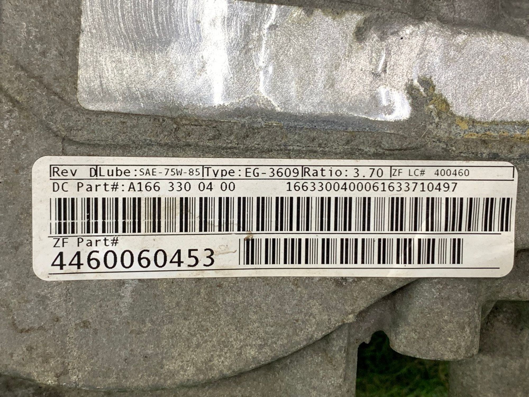 https://gcs.partsauto.market/rn-stockpro.appspot.com/thmbs/h353NjtZg3VDP19b5HMt7LlpbQ93/ffe61fb8b08b090b453d13880a49b57a/b5121fc1a16f00fba7e6c026ac9e8db9.jpg