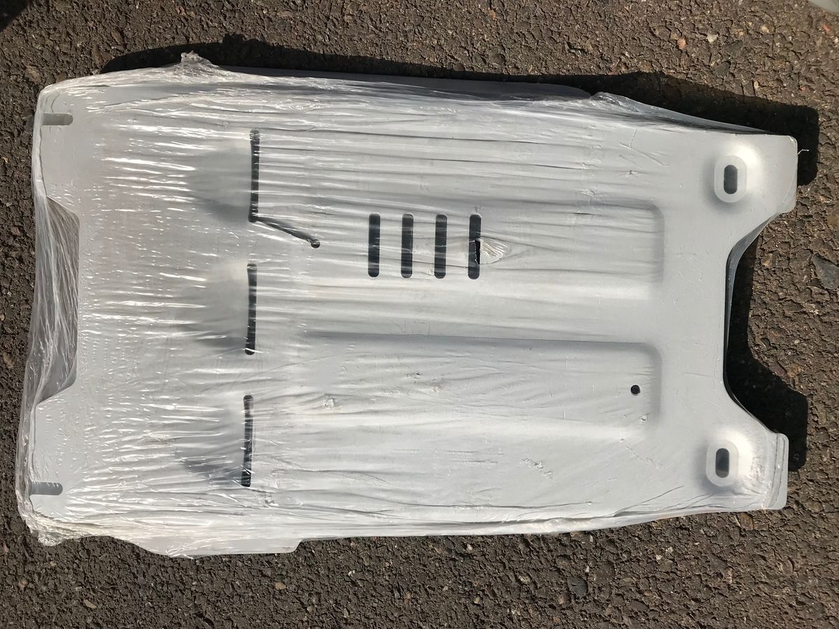 https://gcs.partsauto.market/rn-stockpro.appspot.com/thmbs/undefined4f487d88-a226-588f-bfc7-d49b32acc60bimage-16-09-22-12-42.jpeg.jpg