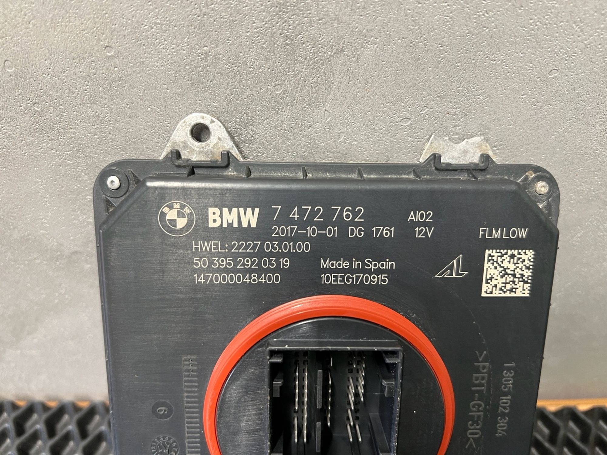 https://gcs.partsauto.market/rn-stockpro.appspot.com/thmbs/userImages/023b849d373d11de63dc0462f16639d7/part/047d82e4-18db-4b49-b6cc-09b2f0470a82_1749769136658.jpg