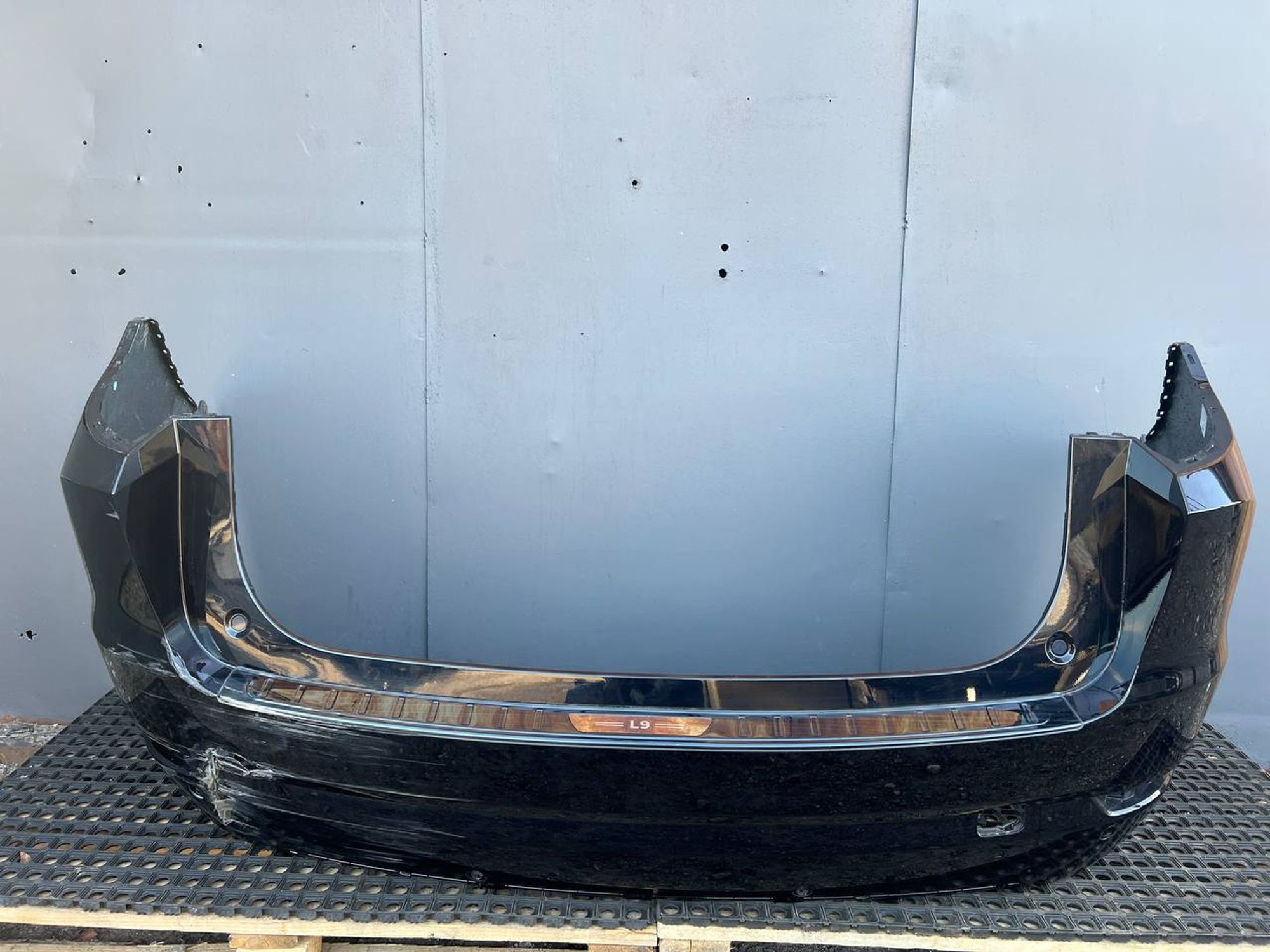 https://gcs.partsauto.market/rn-stockpro.appspot.com/thmbs/userImages/023b849d373d11de63dc0462f16639d7/part/1ba8c8a8-676c-4b30-9d6e-38bcac87e85a_1744814233469.jpg