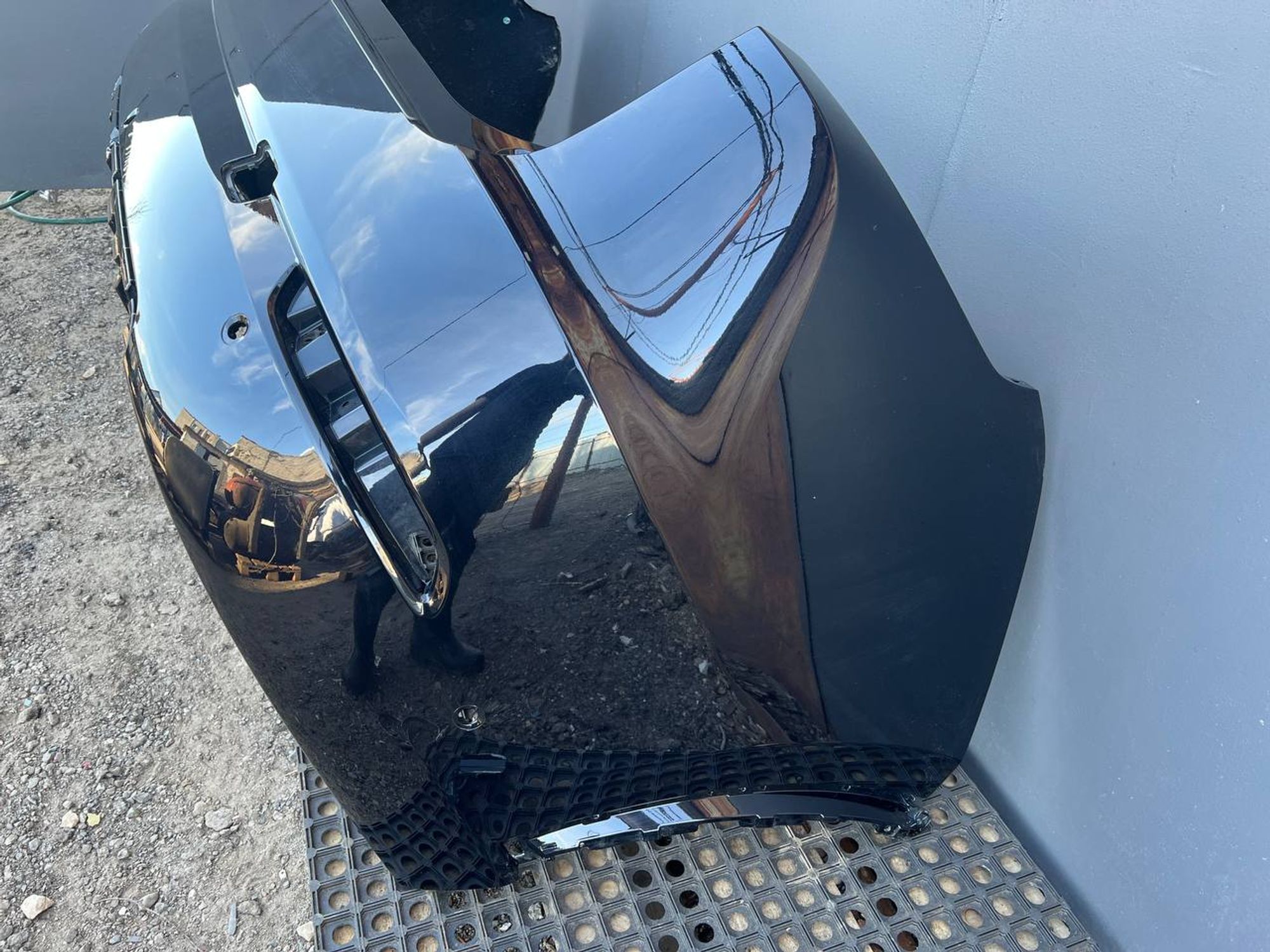 https://gcs.partsauto.market/rn-stockpro.appspot.com/thmbs/userImages/023b849d373d11de63dc0462f16639d7/part/1c3c3fce-1ad6-44d8-9e41-87257cf60697_1744814232279.jpg
