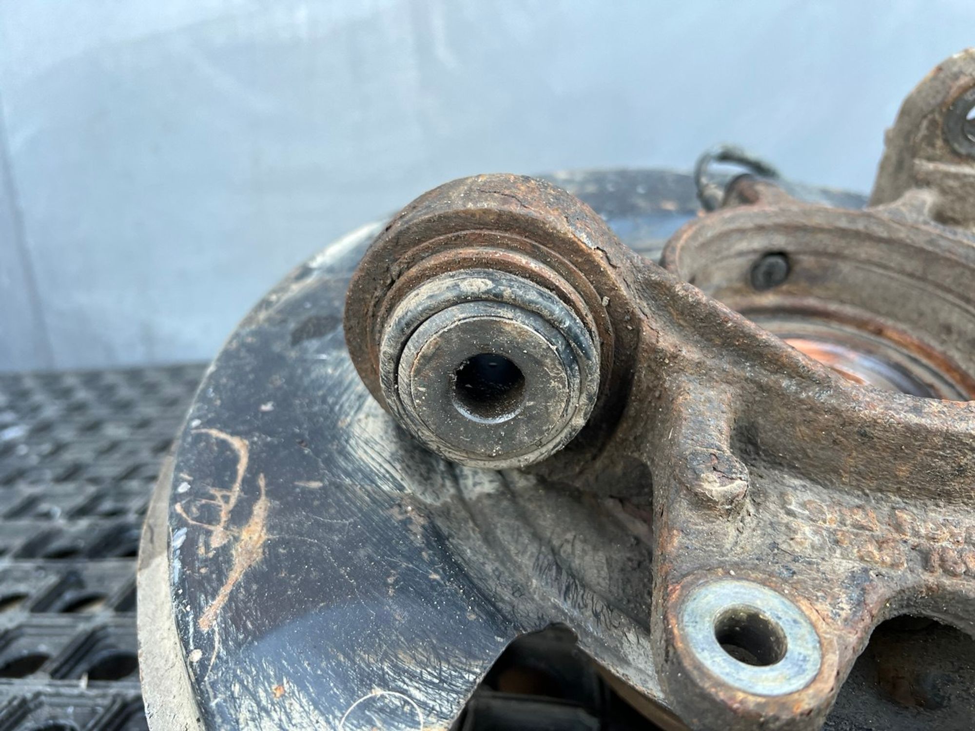 https://gcs.partsauto.market/rn-stockpro.appspot.com/thmbs/userImages/023b849d373d11de63dc0462f16639d7/part/1e54ece8-e7be-4240-bb48-cf826cfb44c0_1744801710049.jpg