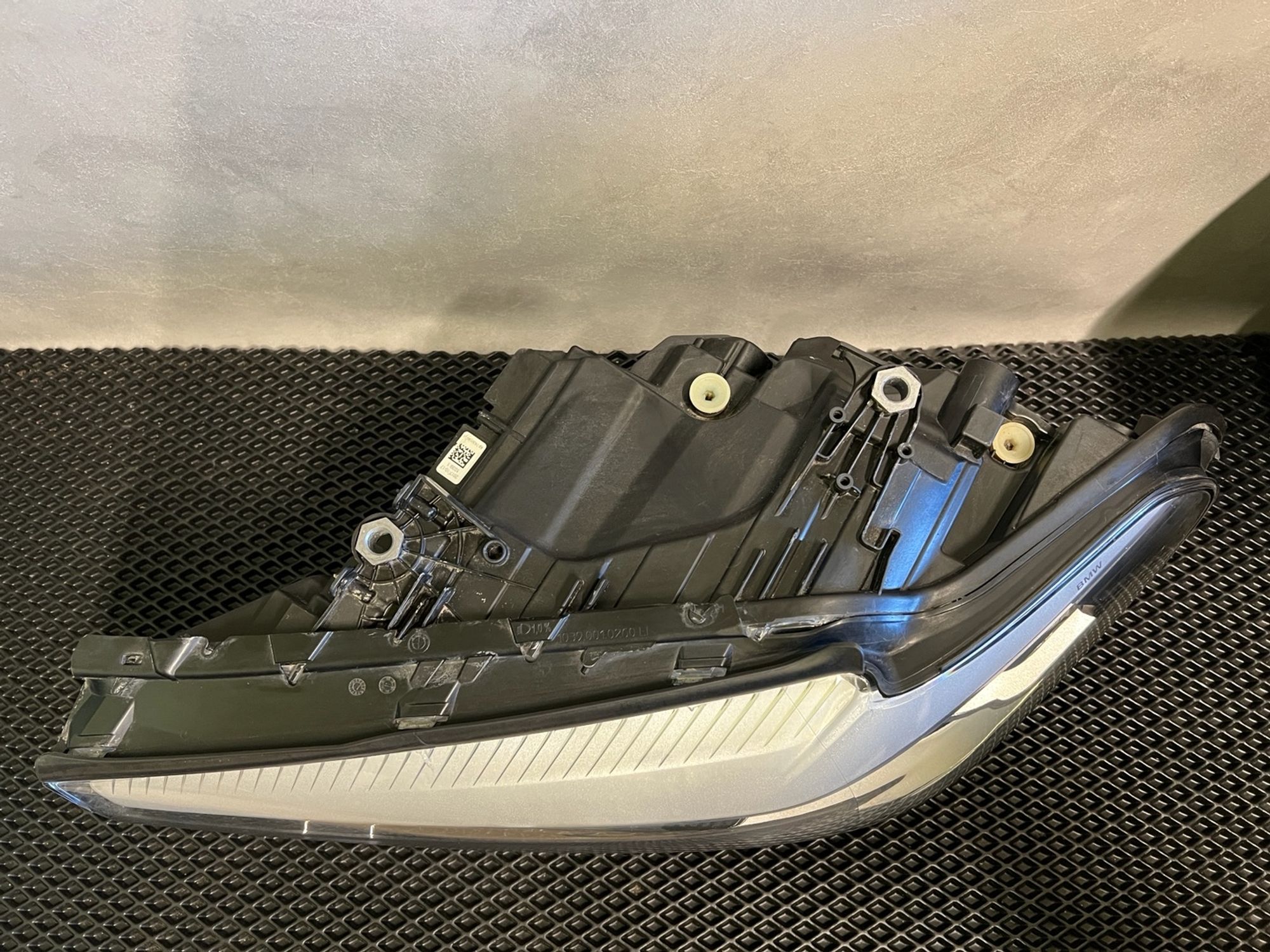 https://gcs.partsauto.market/rn-stockpro.appspot.com/thmbs/userImages/023b849d373d11de63dc0462f16639d7/part/2df8a2d0-dbda-44f8-9f34-6b9bf27f87e8_1749767478560.jpg
