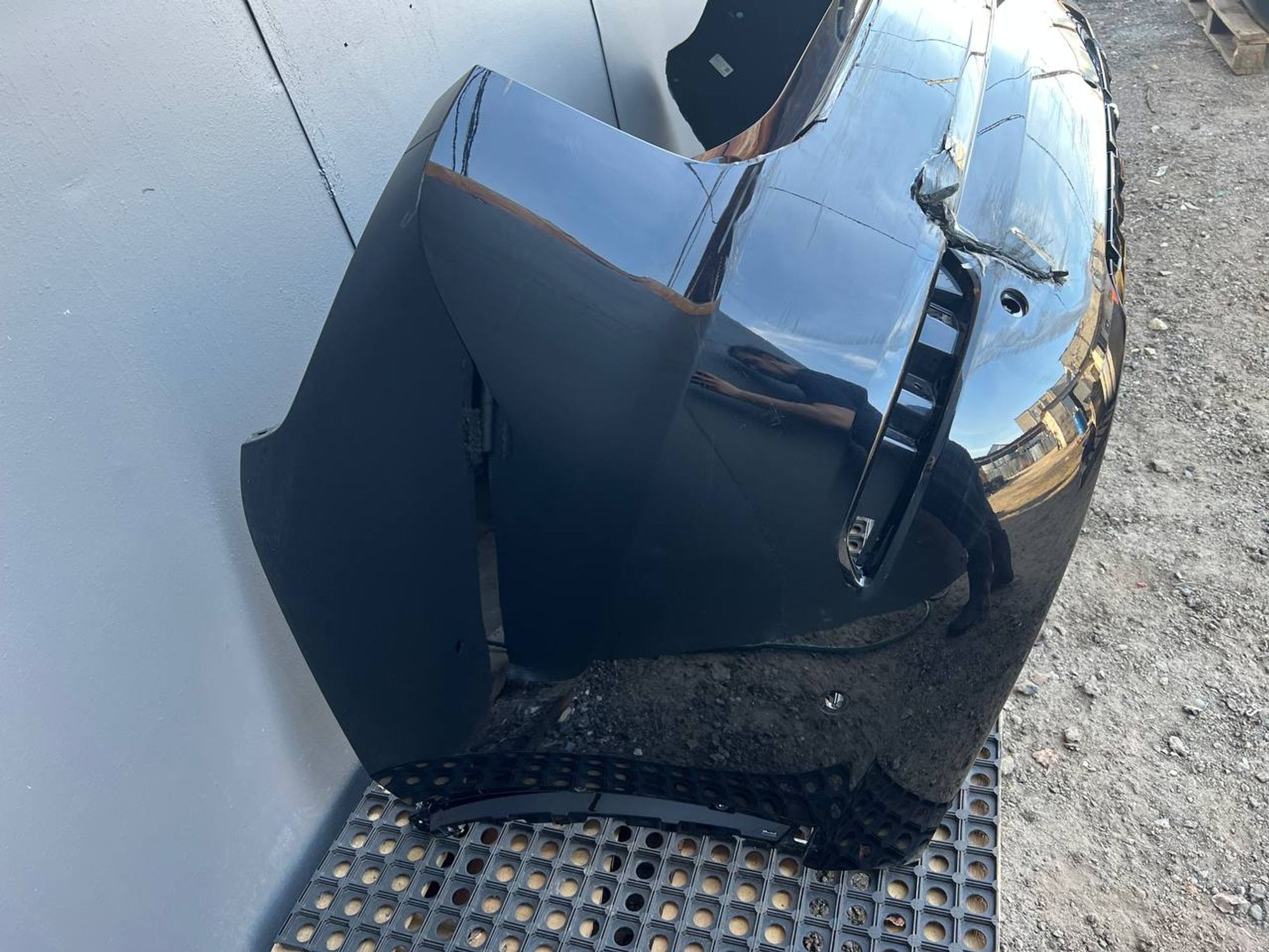 https://gcs.partsauto.market/rn-stockpro.appspot.com/thmbs/userImages/023b849d373d11de63dc0462f16639d7/part/31612c49-2985-4590-bc67-a84f0b6c6dbf_1744814232211.jpg