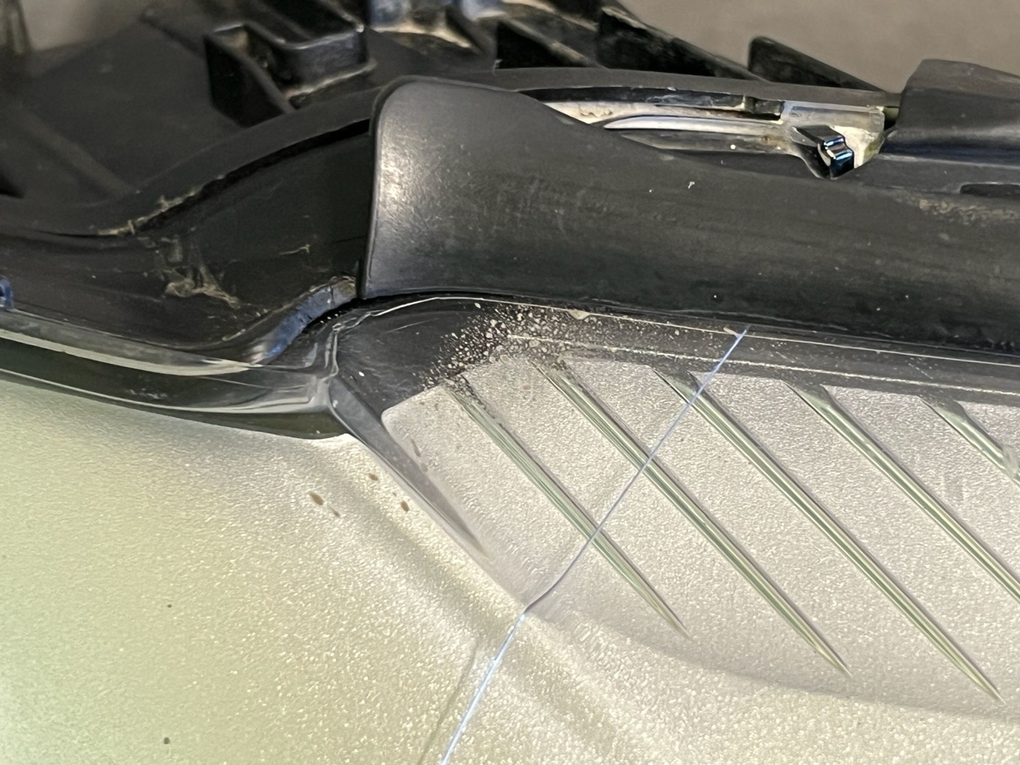 https://gcs.partsauto.market/rn-stockpro.appspot.com/thmbs/userImages/023b849d373d11de63dc0462f16639d7/part/4c63e116-2ab2-4e34-9fcf-7fa604c77aa9_1749767304013.jpg