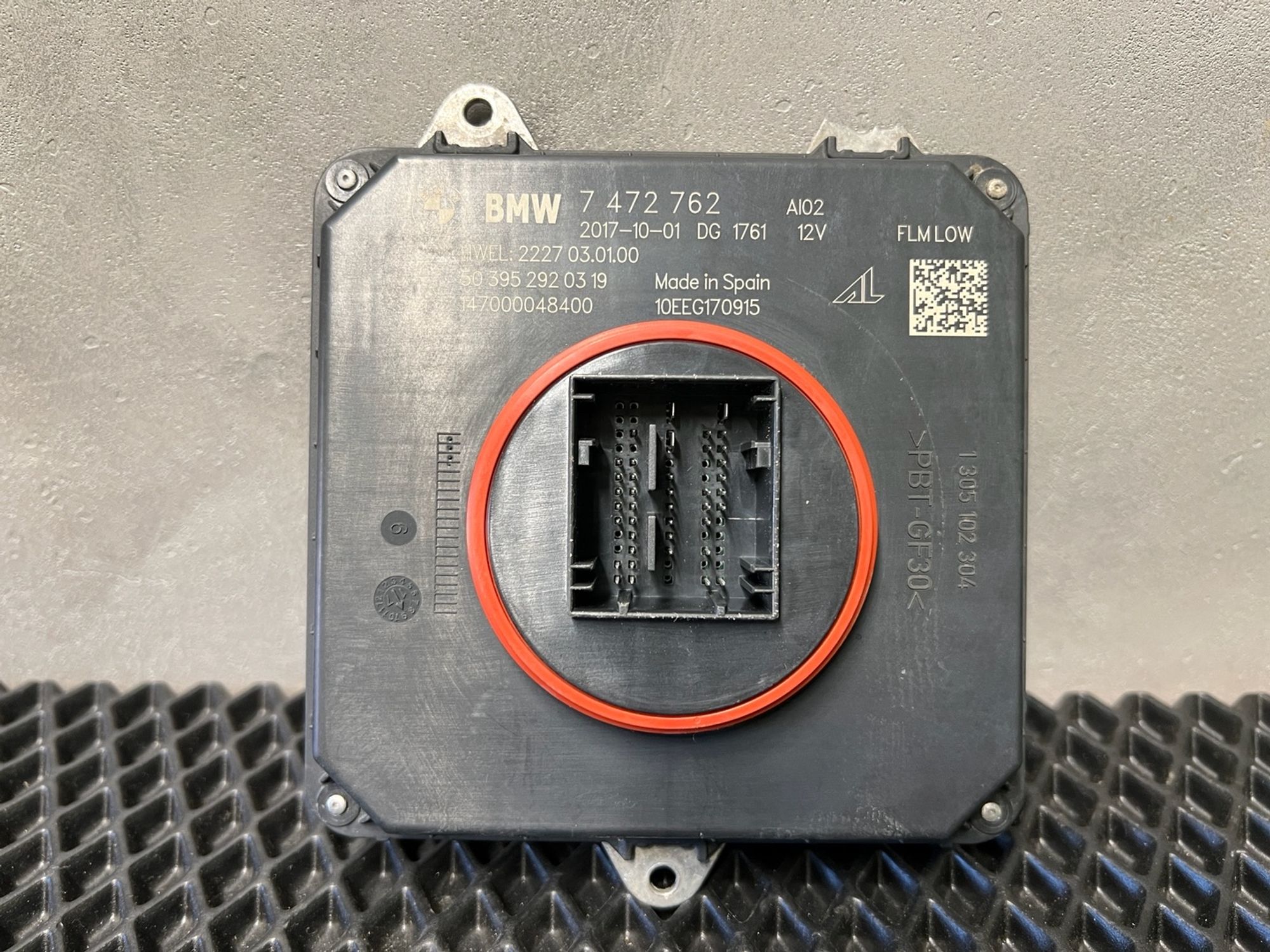 https://gcs.partsauto.market/rn-stockpro.appspot.com/thmbs/userImages/023b849d373d11de63dc0462f16639d7/part/51554dea-125a-435a-99cf-8a1fa2d21b0a_1749769135209.jpg