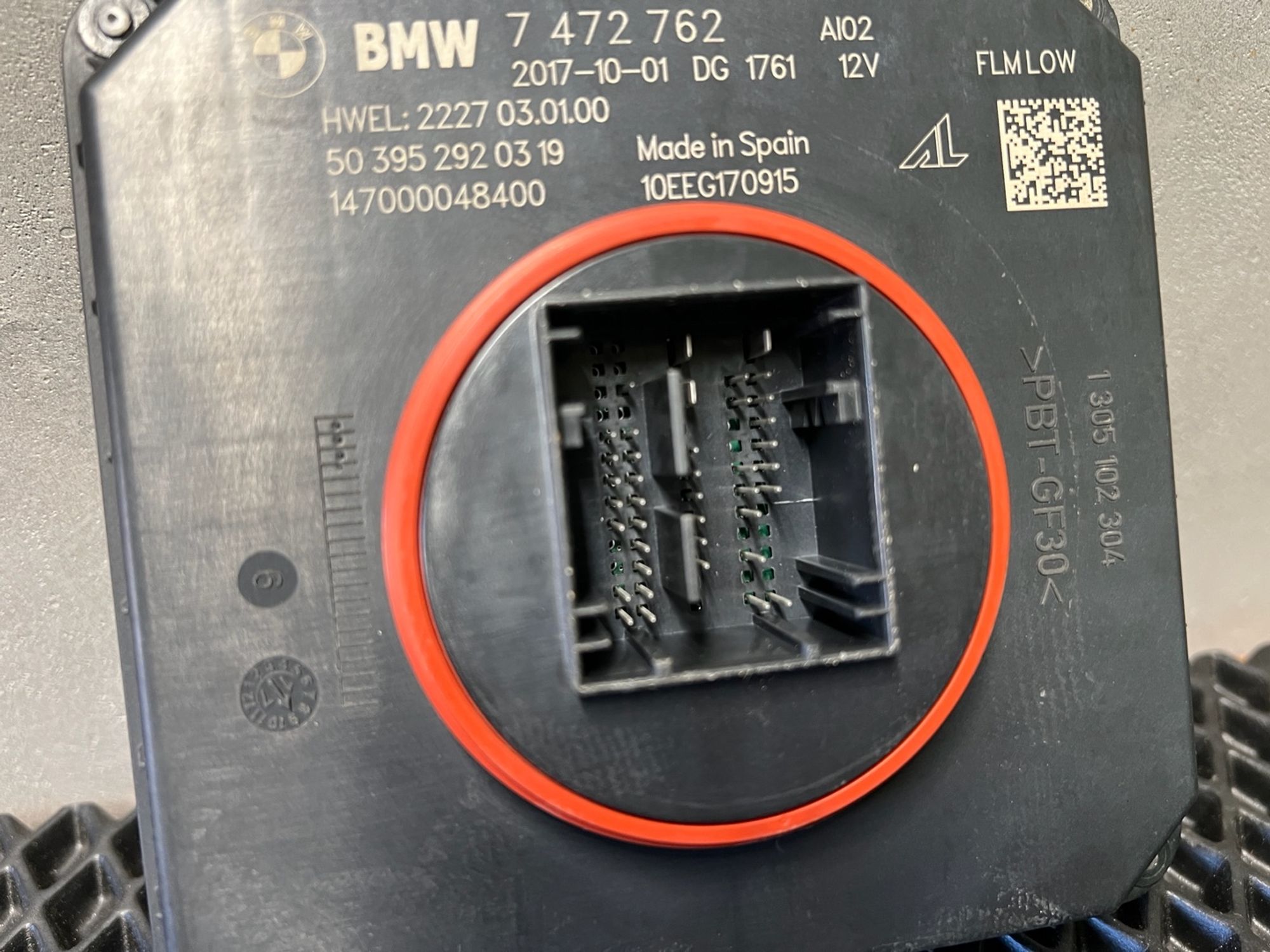 https://gcs.partsauto.market/rn-stockpro.appspot.com/thmbs/userImages/023b849d373d11de63dc0462f16639d7/part/5f38fee2-f040-4072-9296-bb9de77ac35c_1749769137928.jpg