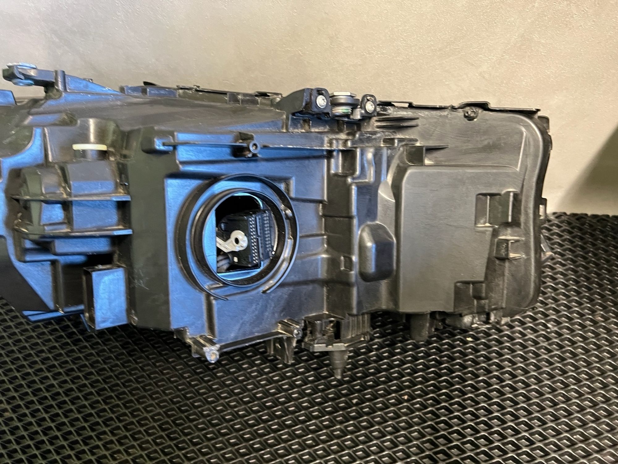 https://gcs.partsauto.market/rn-stockpro.appspot.com/thmbs/userImages/023b849d373d11de63dc0462f16639d7/part/645b89b4-654f-4ead-904d-bcec06a32ead_1749767484833.jpg