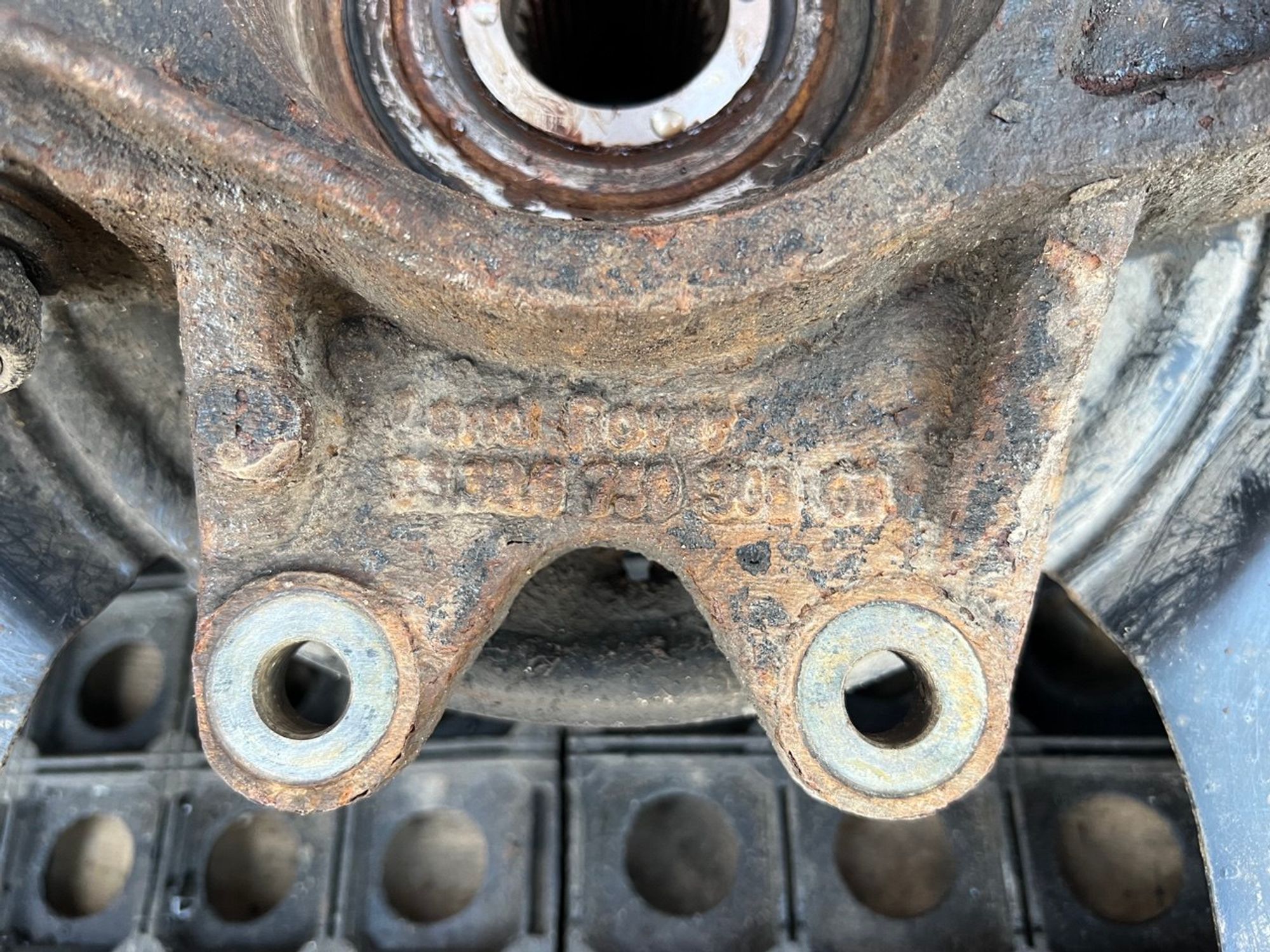 https://gcs.partsauto.market/rn-stockpro.appspot.com/thmbs/userImages/023b849d373d11de63dc0462f16639d7/part/6da9e22a-1e6f-4089-bf78-87b444b4129b_1744801710737.jpg