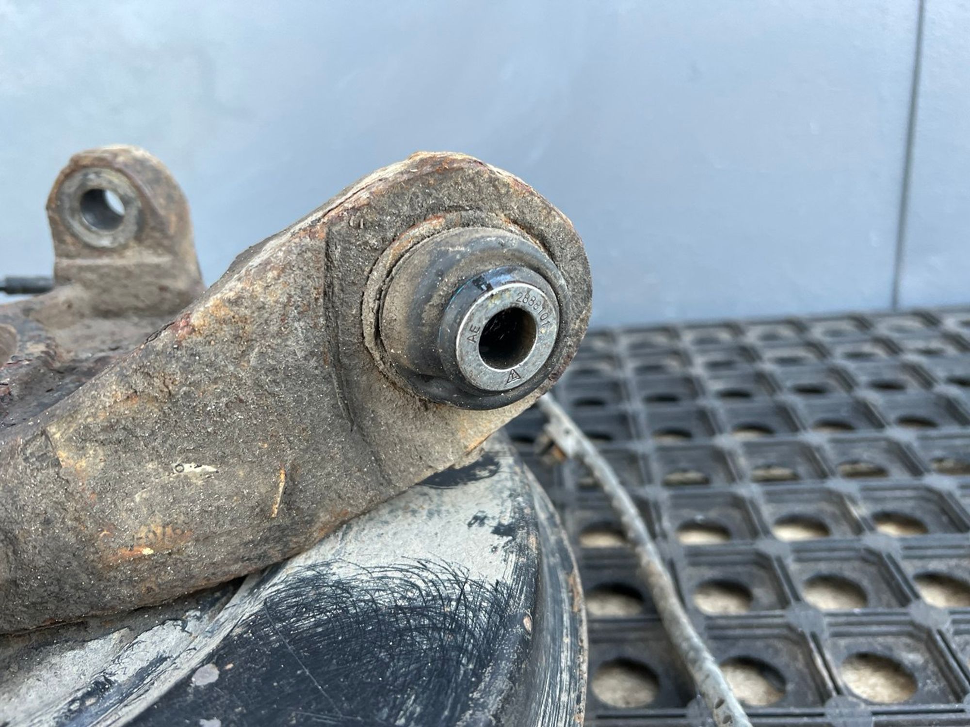 https://gcs.partsauto.market/rn-stockpro.appspot.com/thmbs/userImages/023b849d373d11de63dc0462f16639d7/part/760a6dd3-222a-46ee-8986-0abf356a4763_1744801708089.jpg