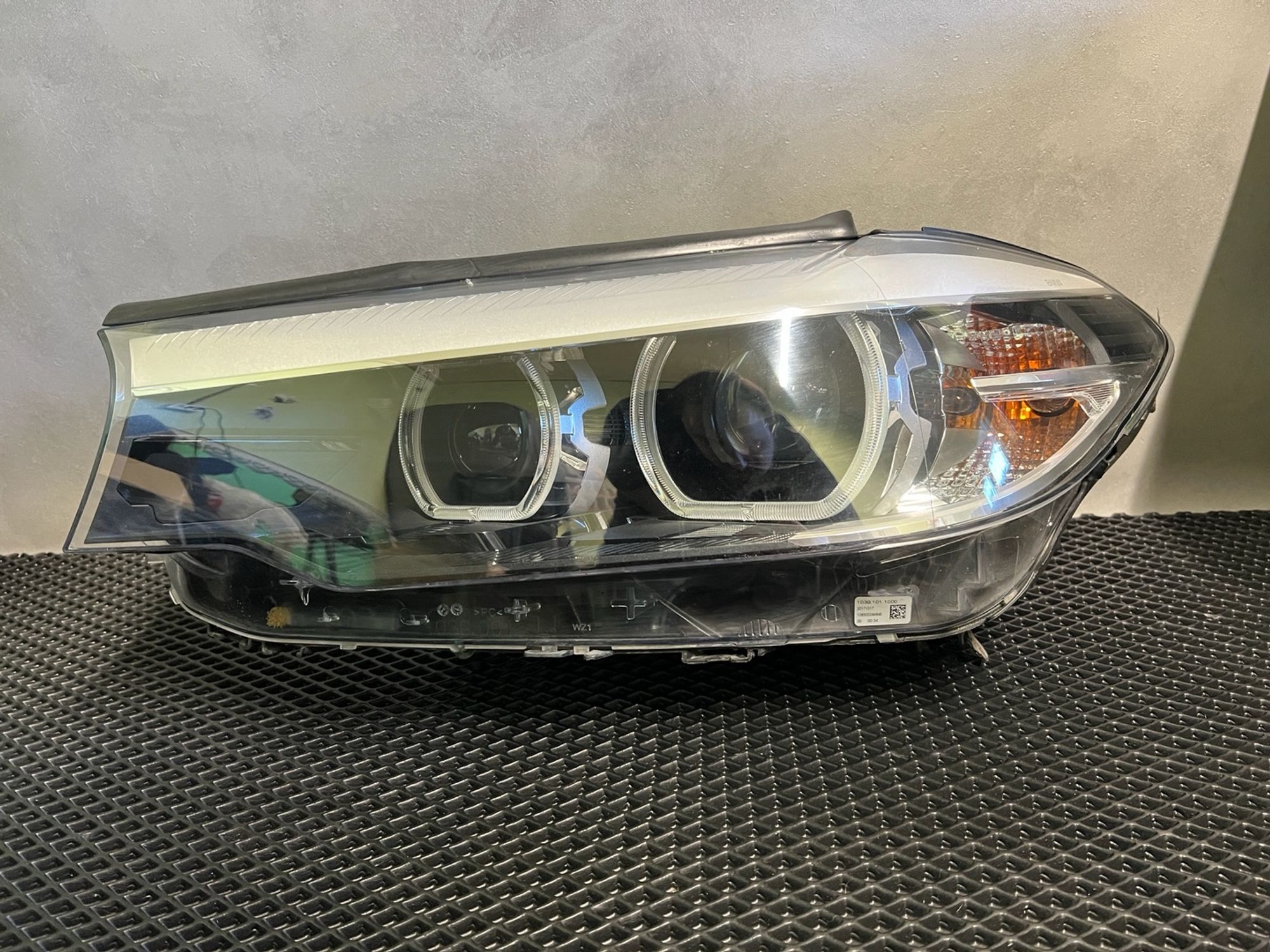 https://gcs.partsauto.market/rn-stockpro.appspot.com/thmbs/userImages/023b849d373d11de63dc0462f16639d7/part/77bd4b95-4e4d-4c73-ace1-89ab1633191f_1749767475409.jpg