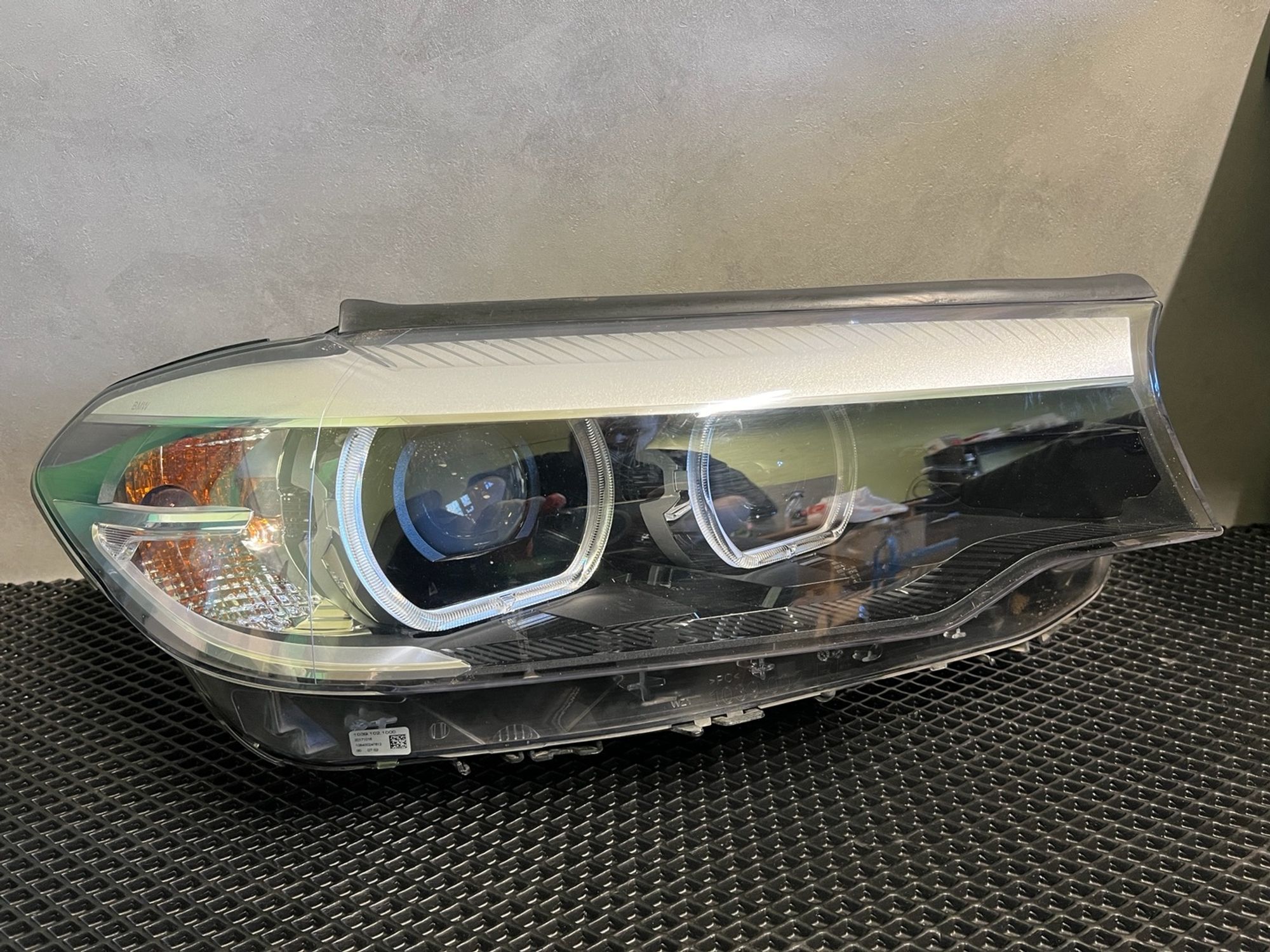 https://gcs.partsauto.market/rn-stockpro.appspot.com/thmbs/userImages/023b849d373d11de63dc0462f16639d7/part/89fe2750-3612-4fa4-a3de-21c176b22af8_1749767295064.jpg
