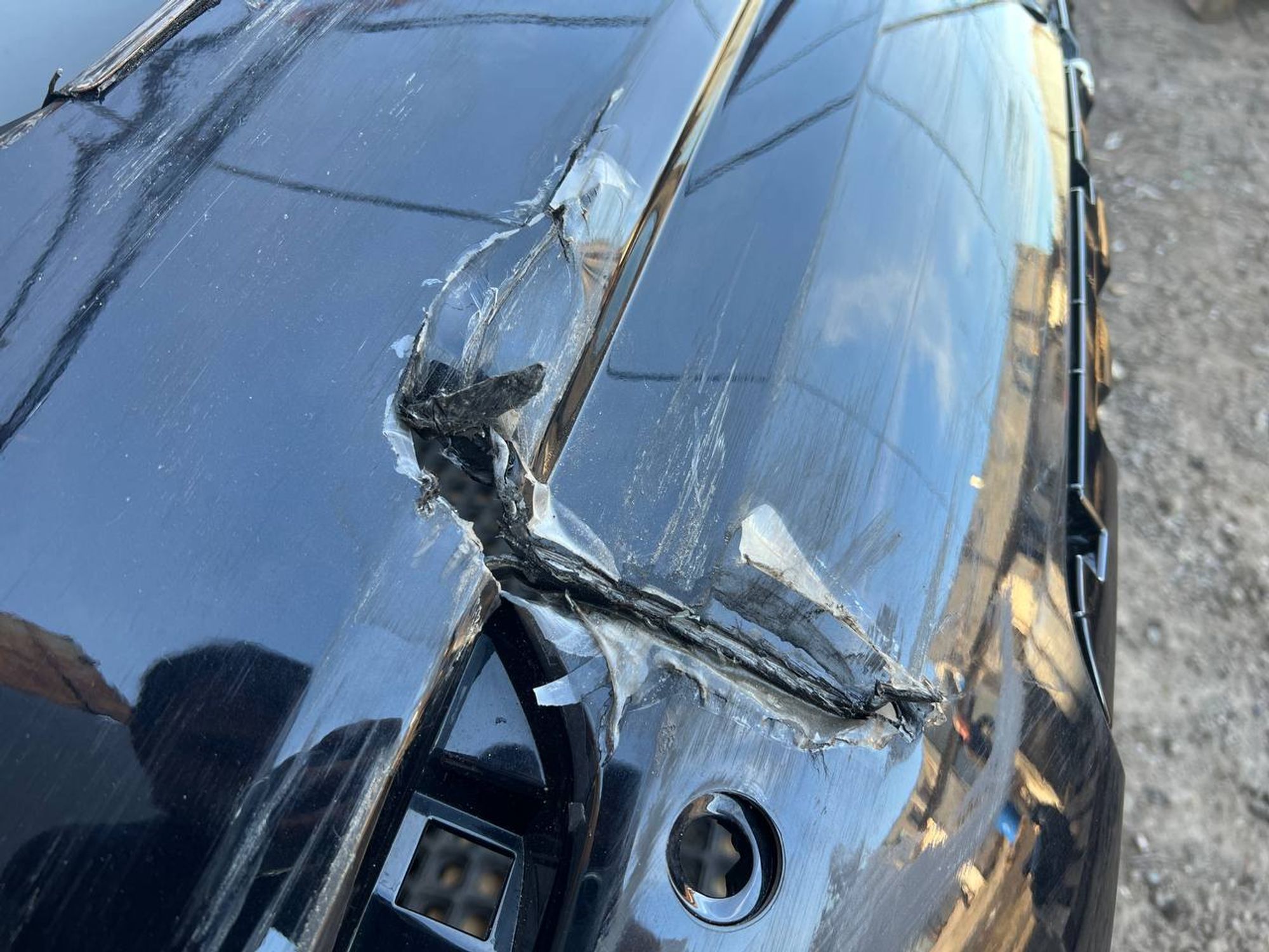 https://gcs.partsauto.market/rn-stockpro.appspot.com/thmbs/userImages/023b849d373d11de63dc0462f16639d7/part/93d1f466-47bc-44e4-97c0-2f6c9931af61_1744814233565.jpg
