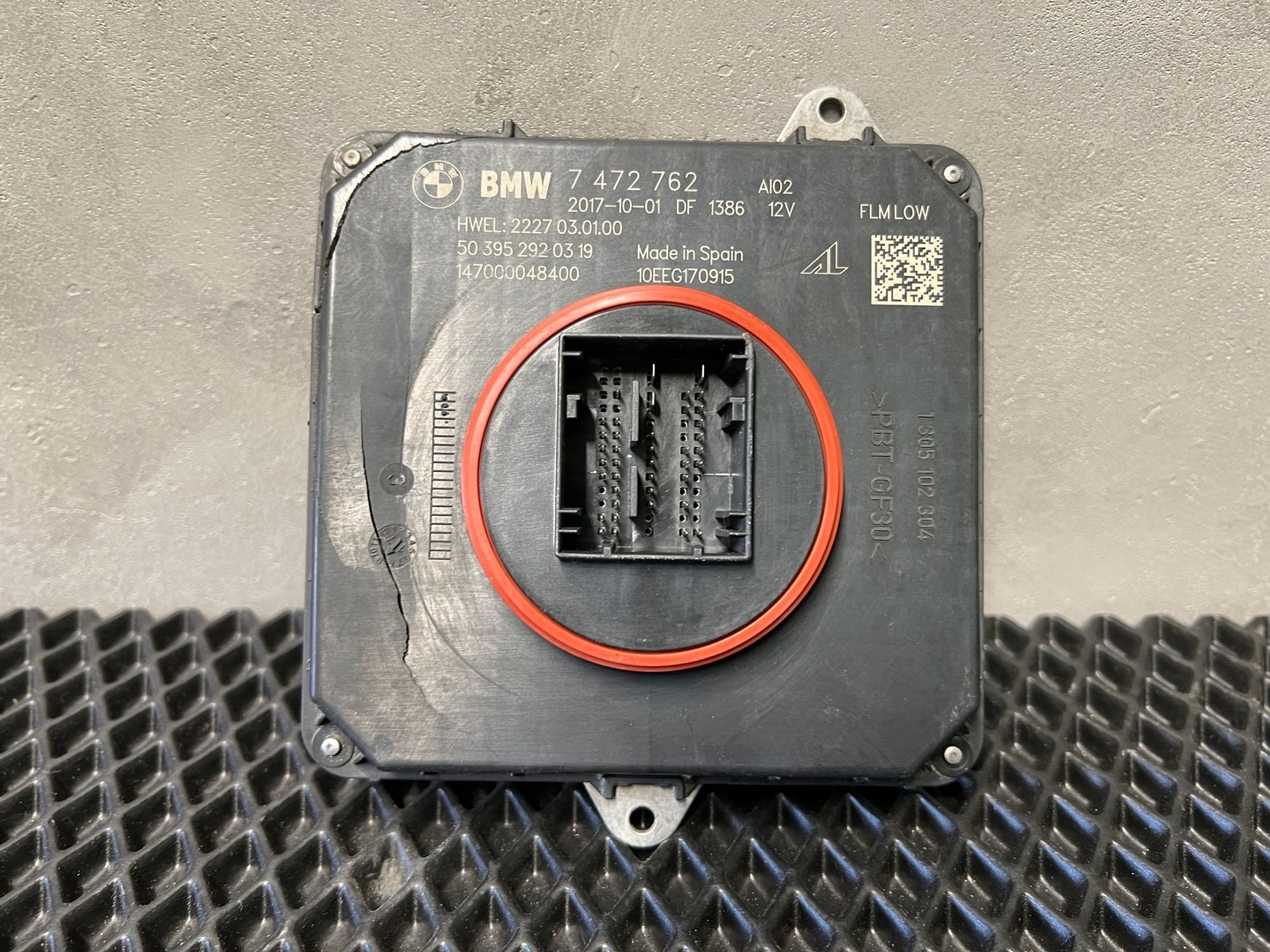 https://gcs.partsauto.market/rn-stockpro.appspot.com/thmbs/userImages/023b849d373d11de63dc0462f16639d7/part/940b03c9-0f18-41ad-ba65-8d1c3d81984a_1749769254002.jpg