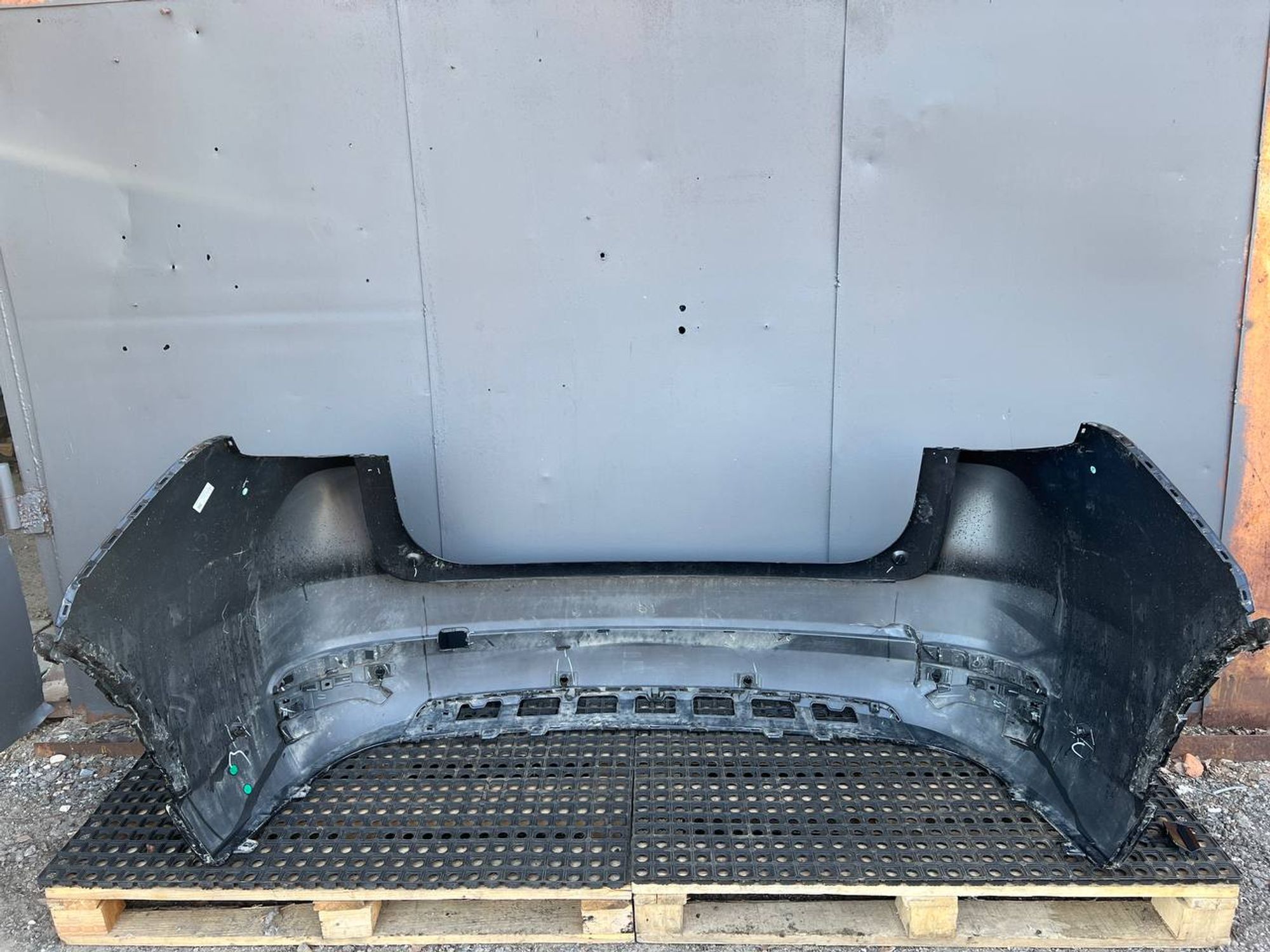 https://gcs.partsauto.market/rn-stockpro.appspot.com/thmbs/userImages/023b849d373d11de63dc0462f16639d7/part/c17a891a-db31-4283-bedf-548f382ed0bf_1744814232456.jpg