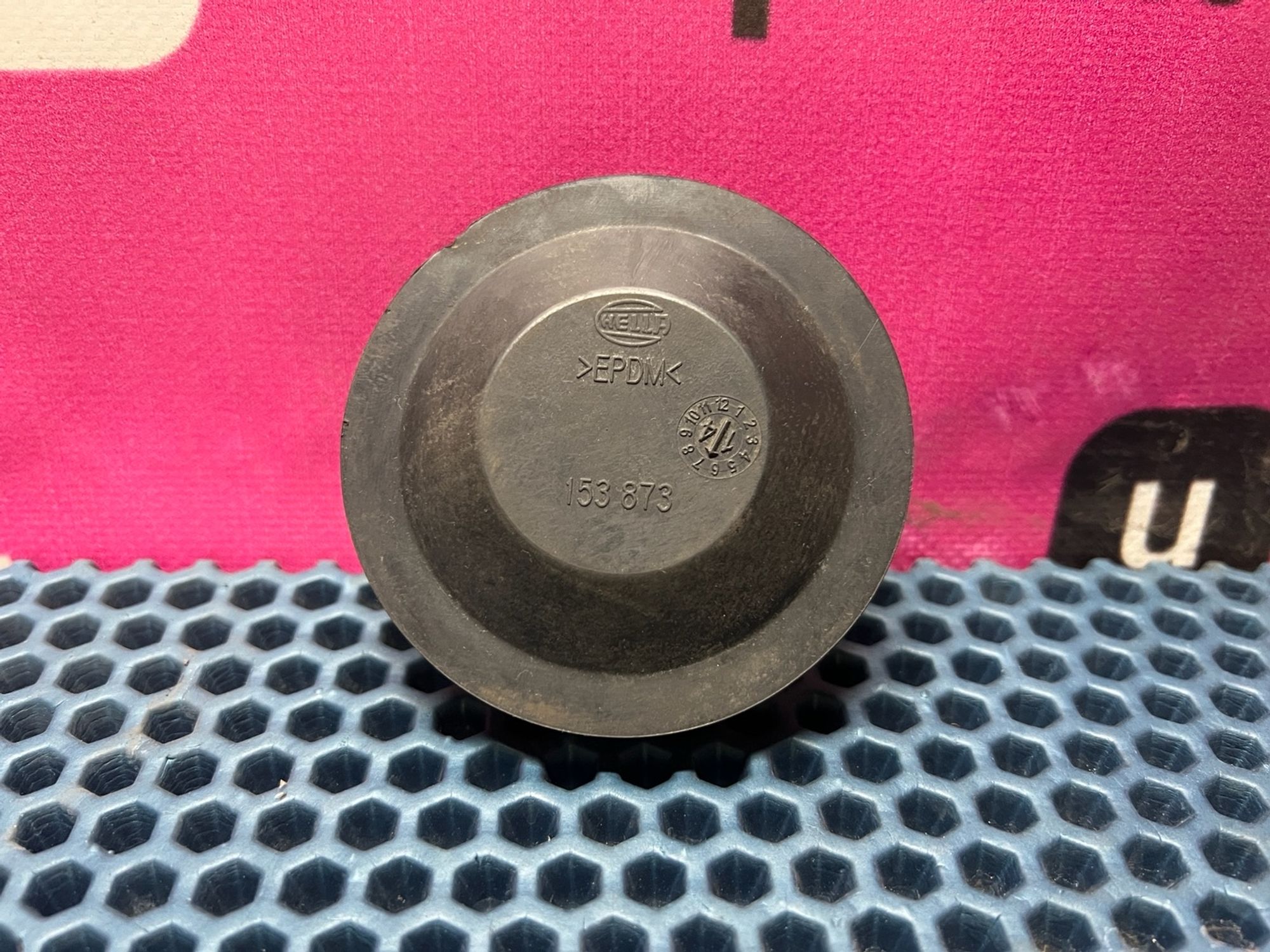 https://gcs.partsauto.market/rn-stockpro.appspot.com/thmbs/userImages/023b849d373d11de63dc0462f16639d7/part/c44e0d5c-8112-40fc-a38a-910d0af26f14_1750099149194.jpg