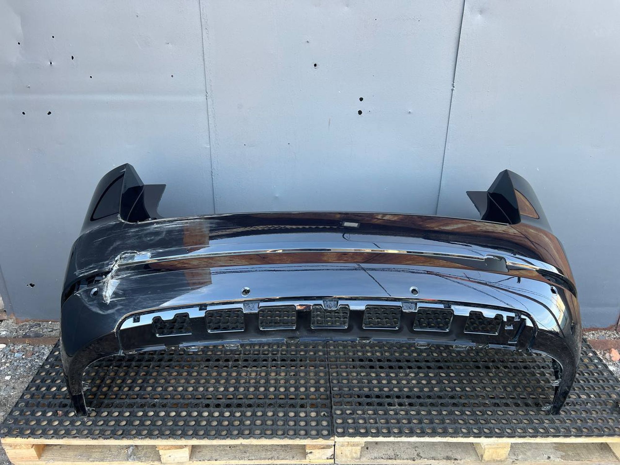 https://gcs.partsauto.market/rn-stockpro.appspot.com/thmbs/userImages/023b849d373d11de63dc0462f16639d7/part/d9c6acce-41ba-4e46-841d-5126cc087c6d_1744814231942.jpg