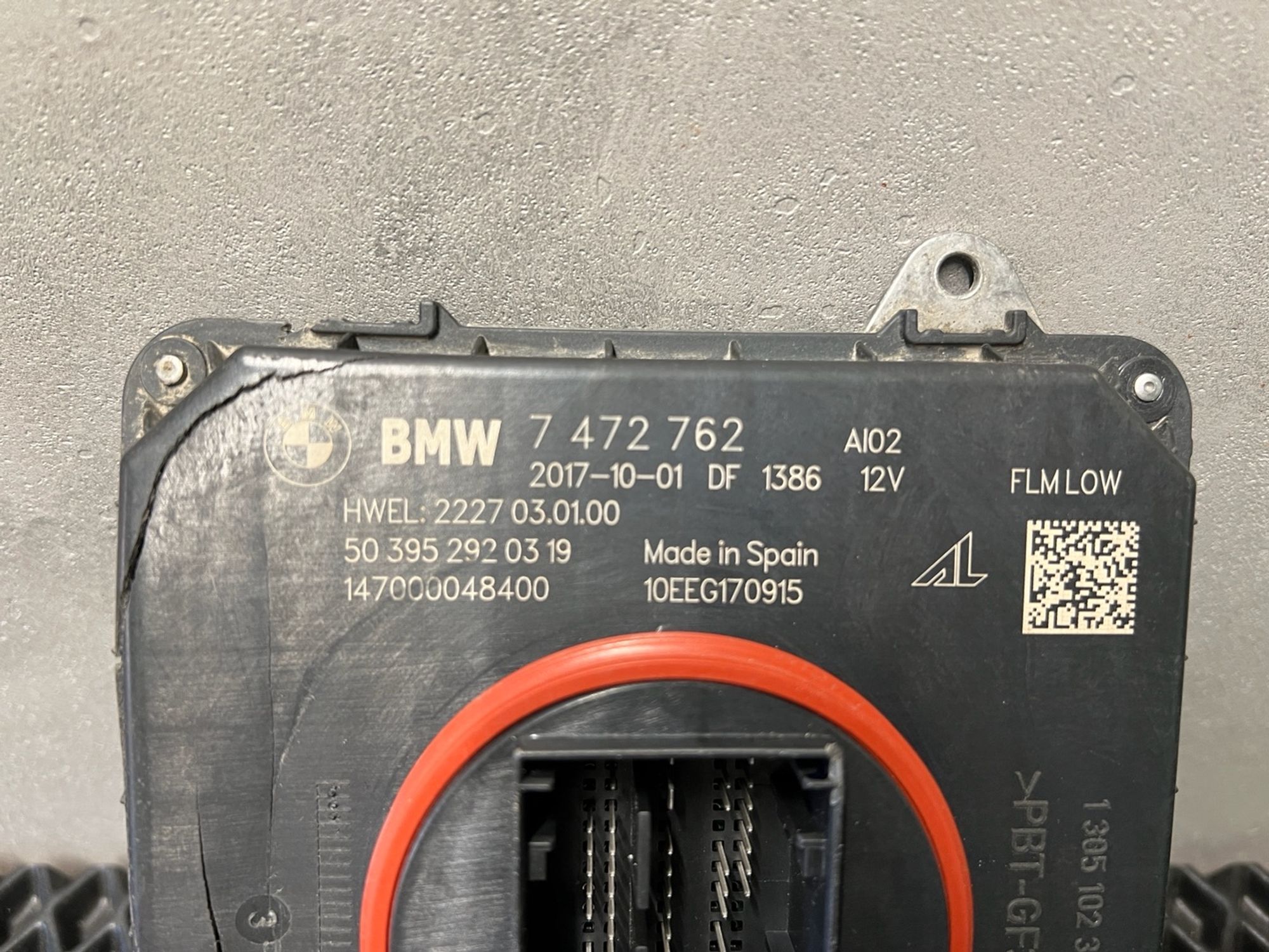 https://gcs.partsauto.market/rn-stockpro.appspot.com/thmbs/userImages/023b849d373d11de63dc0462f16639d7/part/daab8755-5f53-4fc1-9374-ecf62f7ced97_1749769256589.jpg