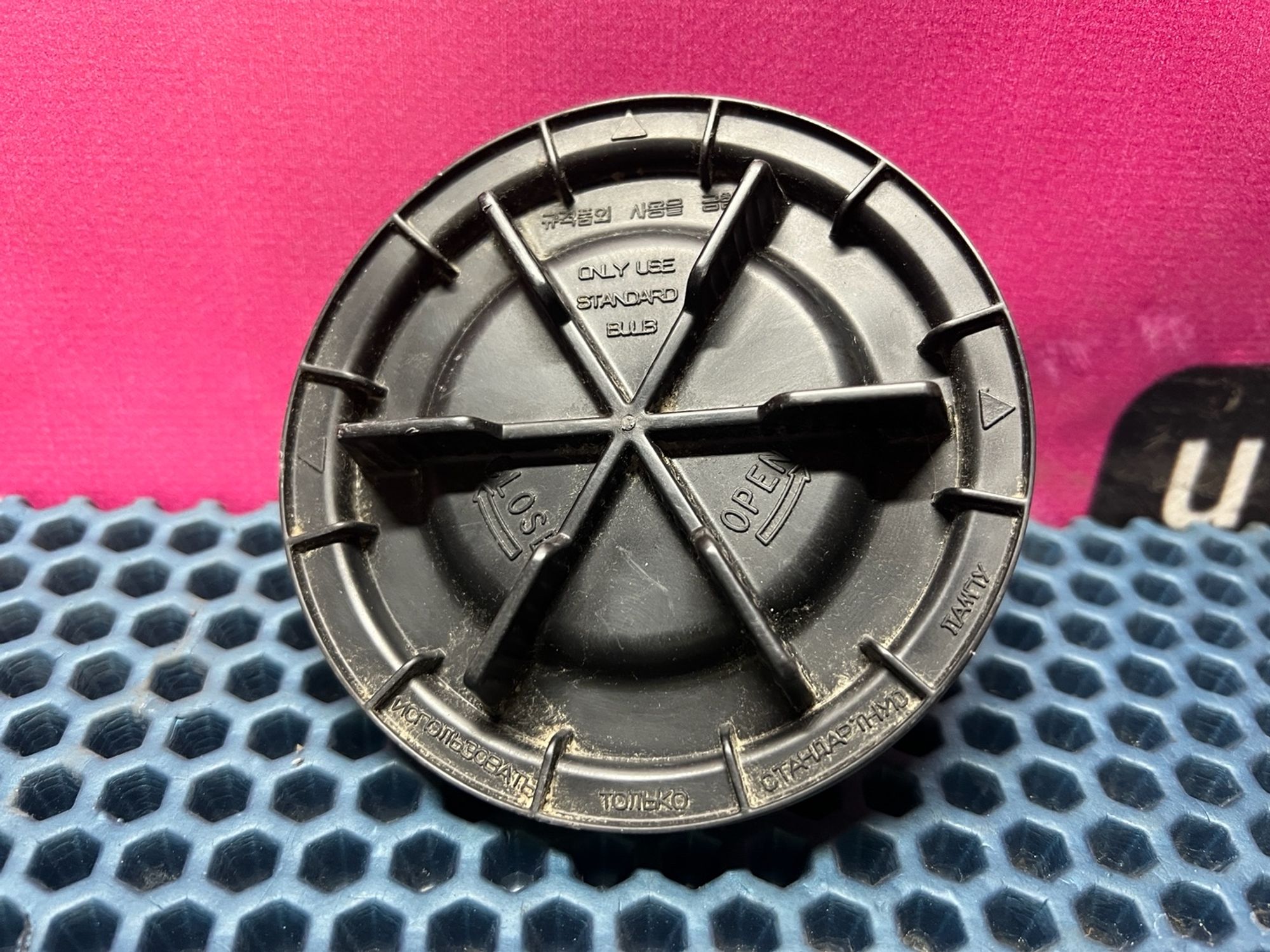 https://gcs.partsauto.market/rn-stockpro.appspot.com/thmbs/userImages/023b849d373d11de63dc0462f16639d7/part/f1966603-265d-4580-b257-3e548dd9f559_1750098670223.jpg