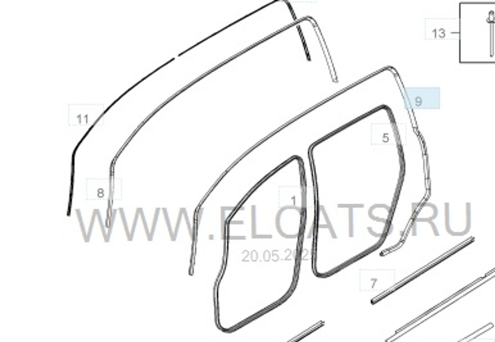 https://gcs.partsauto.market/rn-stockpro.appspot.com/thmbs/userImages/04b14f3e97906bf642f27fcd69e72bf8/part/e27d7757-cdbc-44a5-99f0-0973c5d29bac_1747762452814.jpg