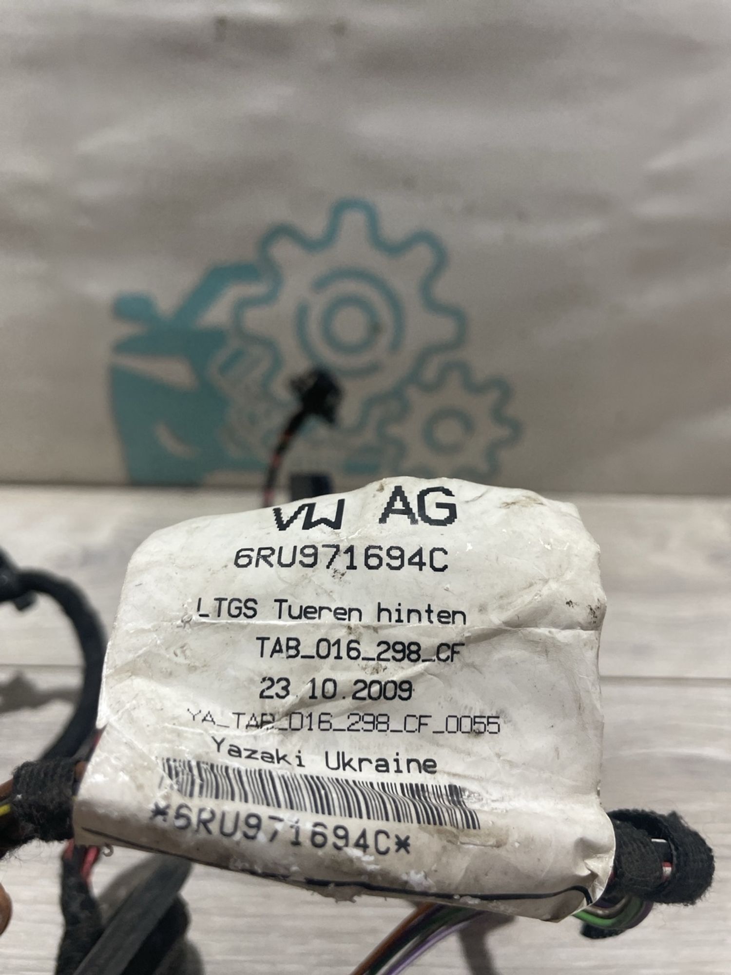 https://gcs.partsauto.market/rn-stockpro.appspot.com/thmbs/userImages/0d5a73f363ec19ea8b7d8d6483ce4211/part/02040027-57bb-42dd-80a9-ed0060b40c10_1738052026714.jpg