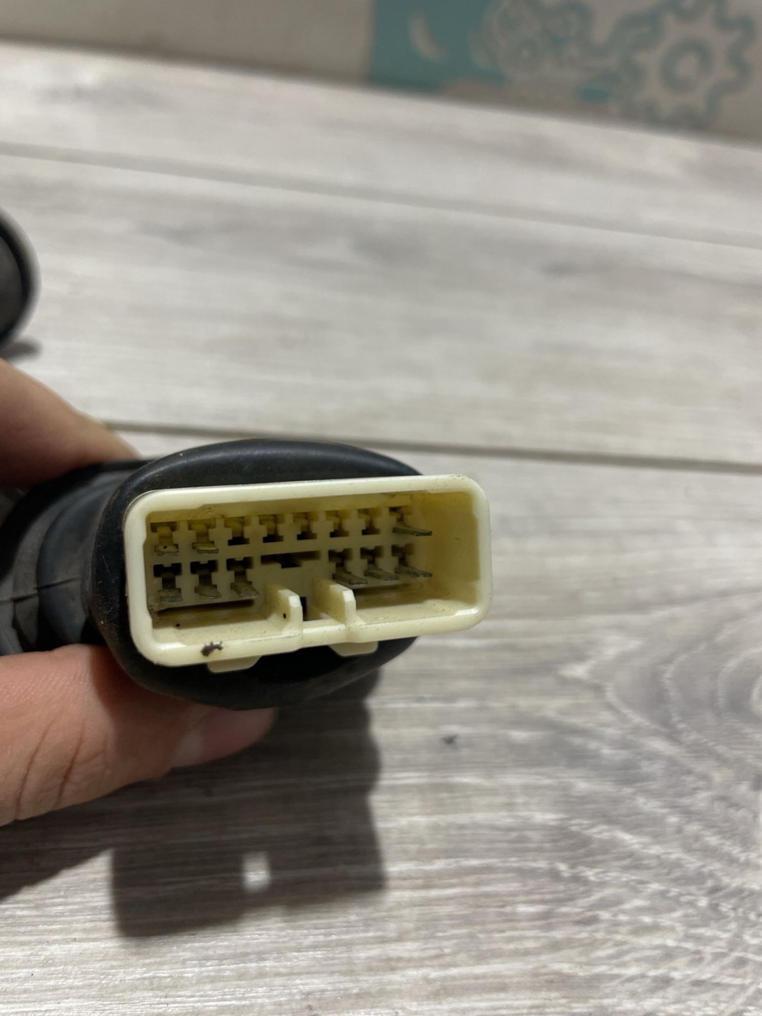 https://gcs.partsauto.market/rn-stockpro.appspot.com/thmbs/userImages/0d5a73f363ec19ea8b7d8d6483ce4211/part/02e129f9-ad37-48f9-8b20-4ff18a18e672_1737726843100.jpg