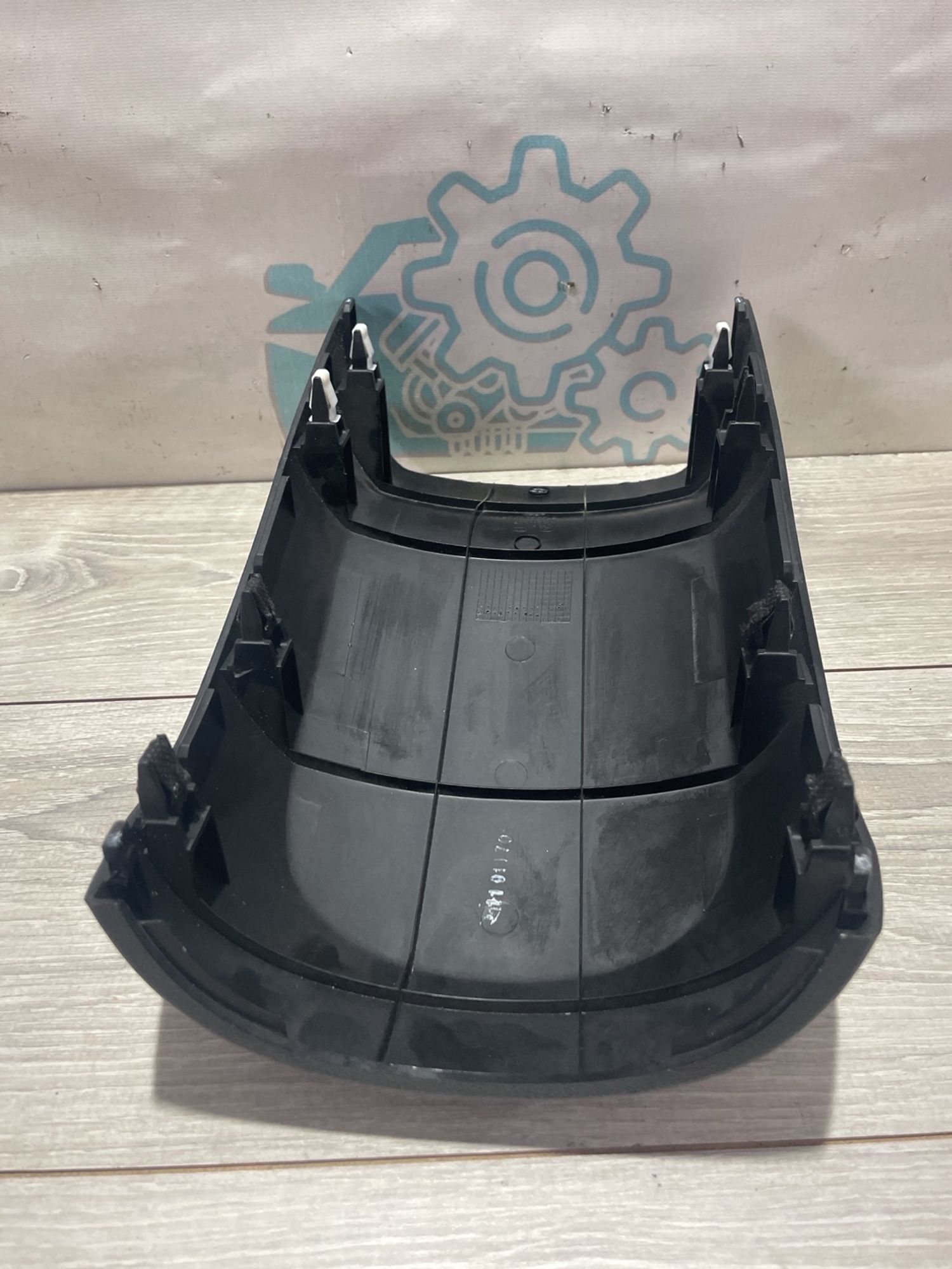 https://gcs.partsauto.market/rn-stockpro.appspot.com/thmbs/userImages/0d5a73f363ec19ea8b7d8d6483ce4211/part/0327ea39-3d0f-4cd8-8db4-83fa690ecbb9_1739258162931.jpg