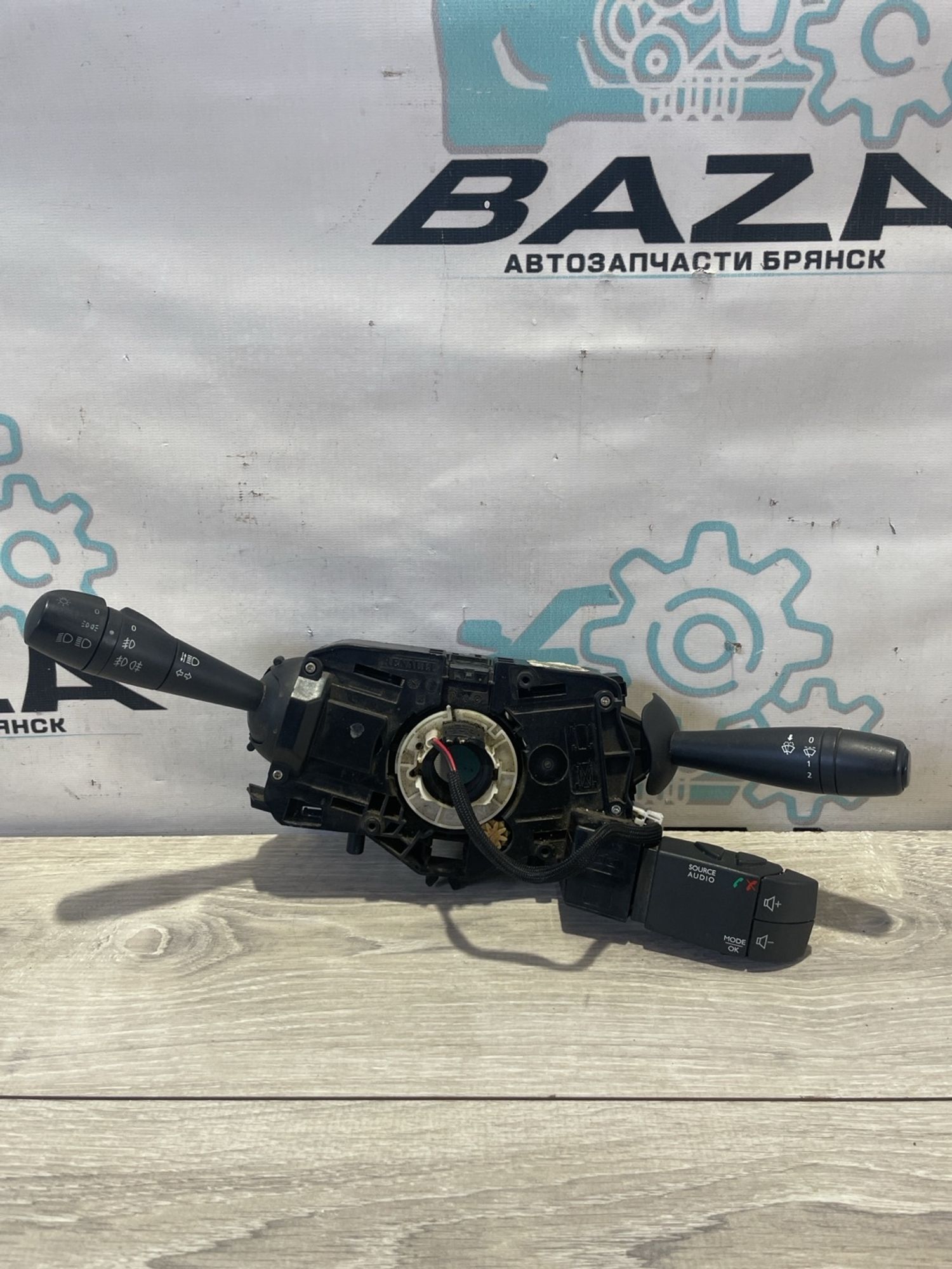 https://gcs.partsauto.market/rn-stockpro.appspot.com/thmbs/userImages/0d5a73f363ec19ea8b7d8d6483ce4211/part/038167c9-76a0-4b5b-914c-d6e6859f1d79_1740478529388.jpg