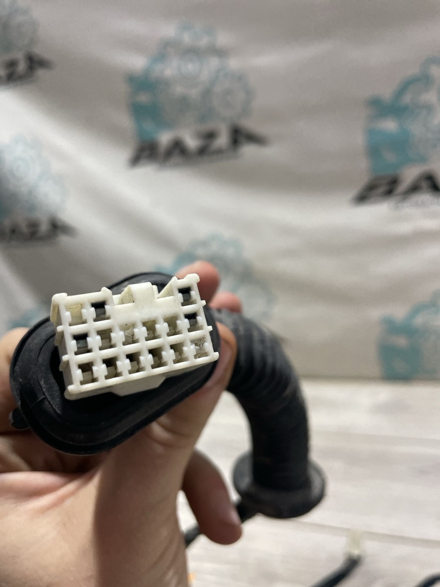 https://gcs.partsauto.market/rn-stockpro.appspot.com/thmbs/userImages/0d5a73f363ec19ea8b7d8d6483ce4211/part/04348434-8864-459a-acf2-5b318debfe5a_1738055947576.jpg