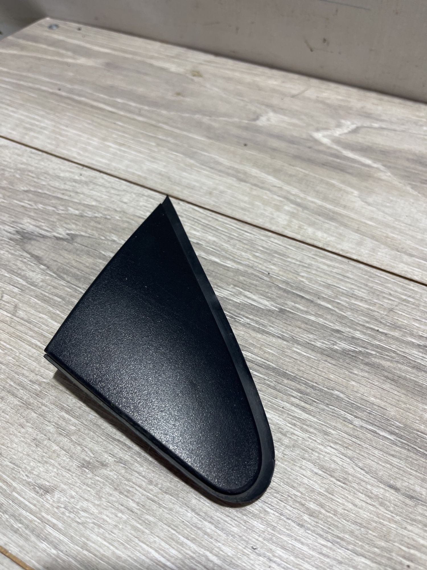 https://gcs.partsauto.market/rn-stockpro.appspot.com/thmbs/userImages/0d5a73f363ec19ea8b7d8d6483ce4211/part/0462daf5-58ec-48d4-940b-ff2cc19b7406_1735986141810.jpg