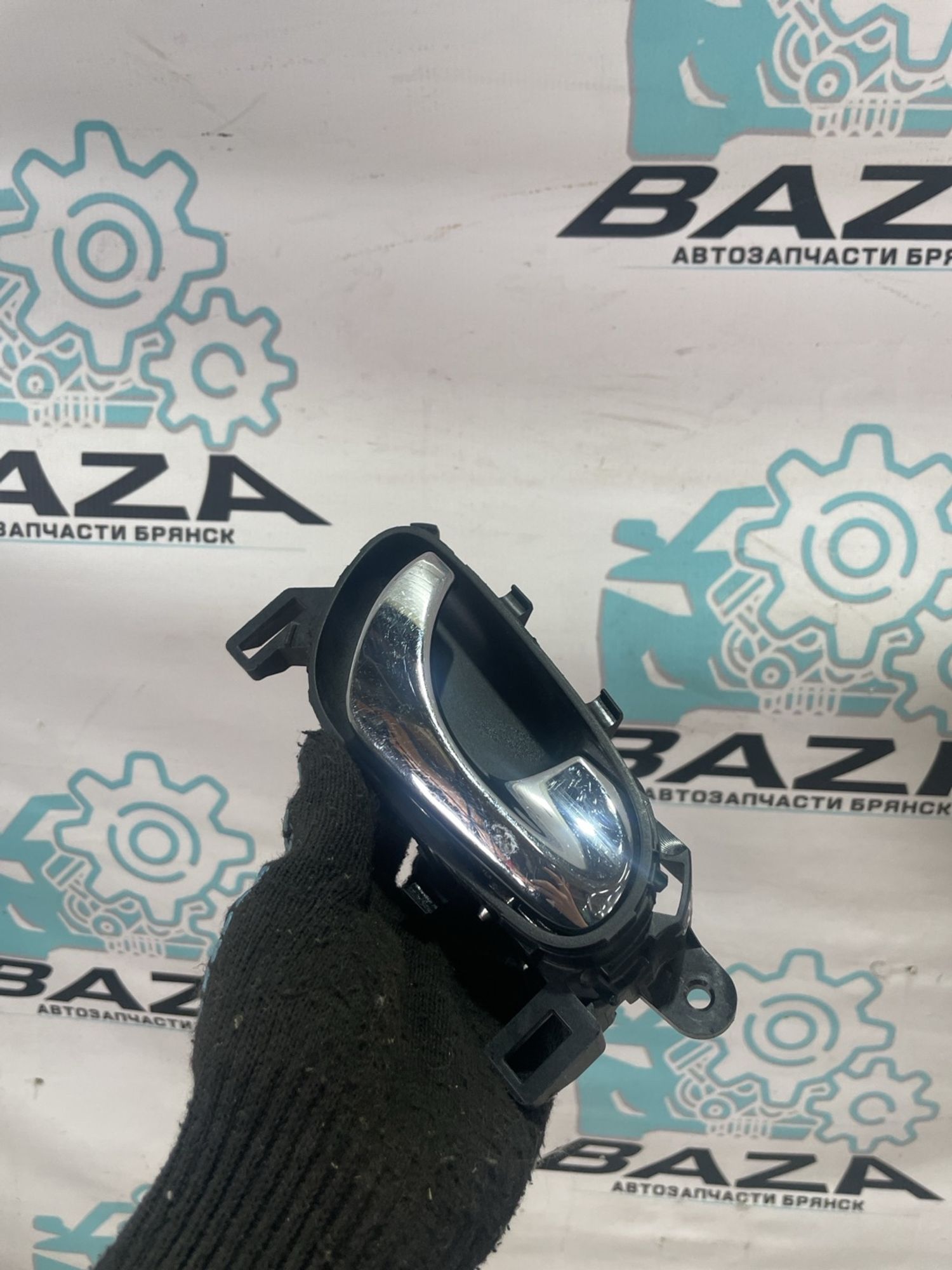 https://gcs.partsauto.market/rn-stockpro.appspot.com/thmbs/userImages/0d5a73f363ec19ea8b7d8d6483ce4211/part/04d65500-1e01-4ba0-a419-f9239e5440cb_1739958545941.jpg