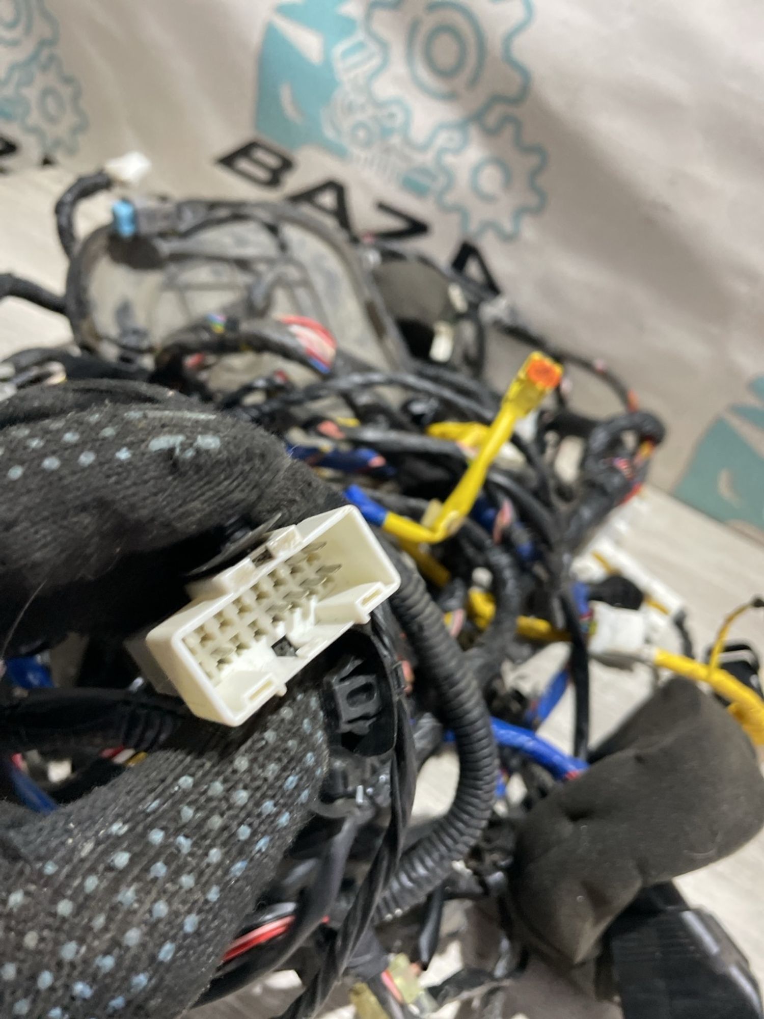 https://gcs.partsauto.market/rn-stockpro.appspot.com/thmbs/userImages/0d5a73f363ec19ea8b7d8d6483ce4211/part/0950e19f-3313-4a9c-b144-a18dcfa57644_1738749895274.jpg
