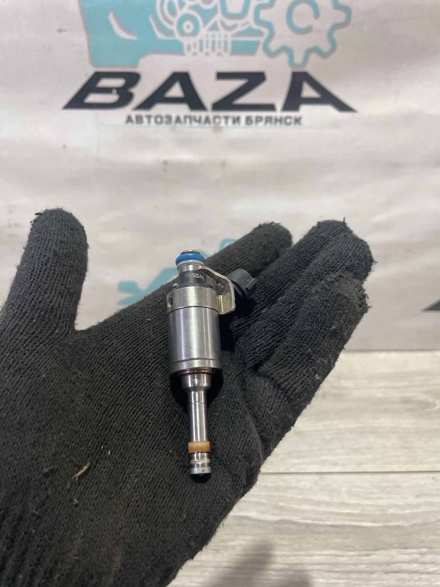https://gcs.partsauto.market/rn-stockpro.appspot.com/thmbs/userImages/0d5a73f363ec19ea8b7d8d6483ce4211/part/097e9486-a283-4807-9e17-620b19e83f73_1739363892714.jpg