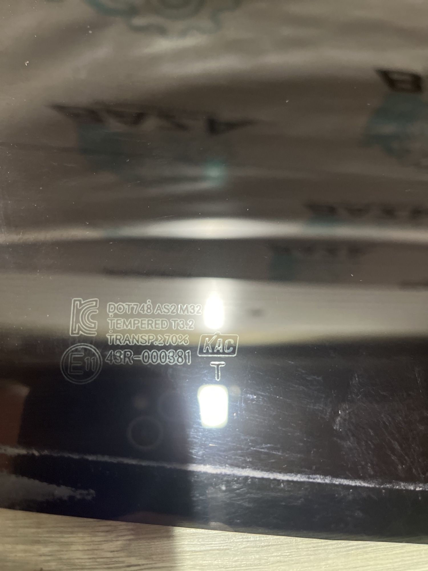 https://gcs.partsauto.market/rn-stockpro.appspot.com/thmbs/userImages/0d5a73f363ec19ea8b7d8d6483ce4211/part/0a8f304f-6a9d-4b83-89ec-a6281a2cdb73_1735990341944.jpg