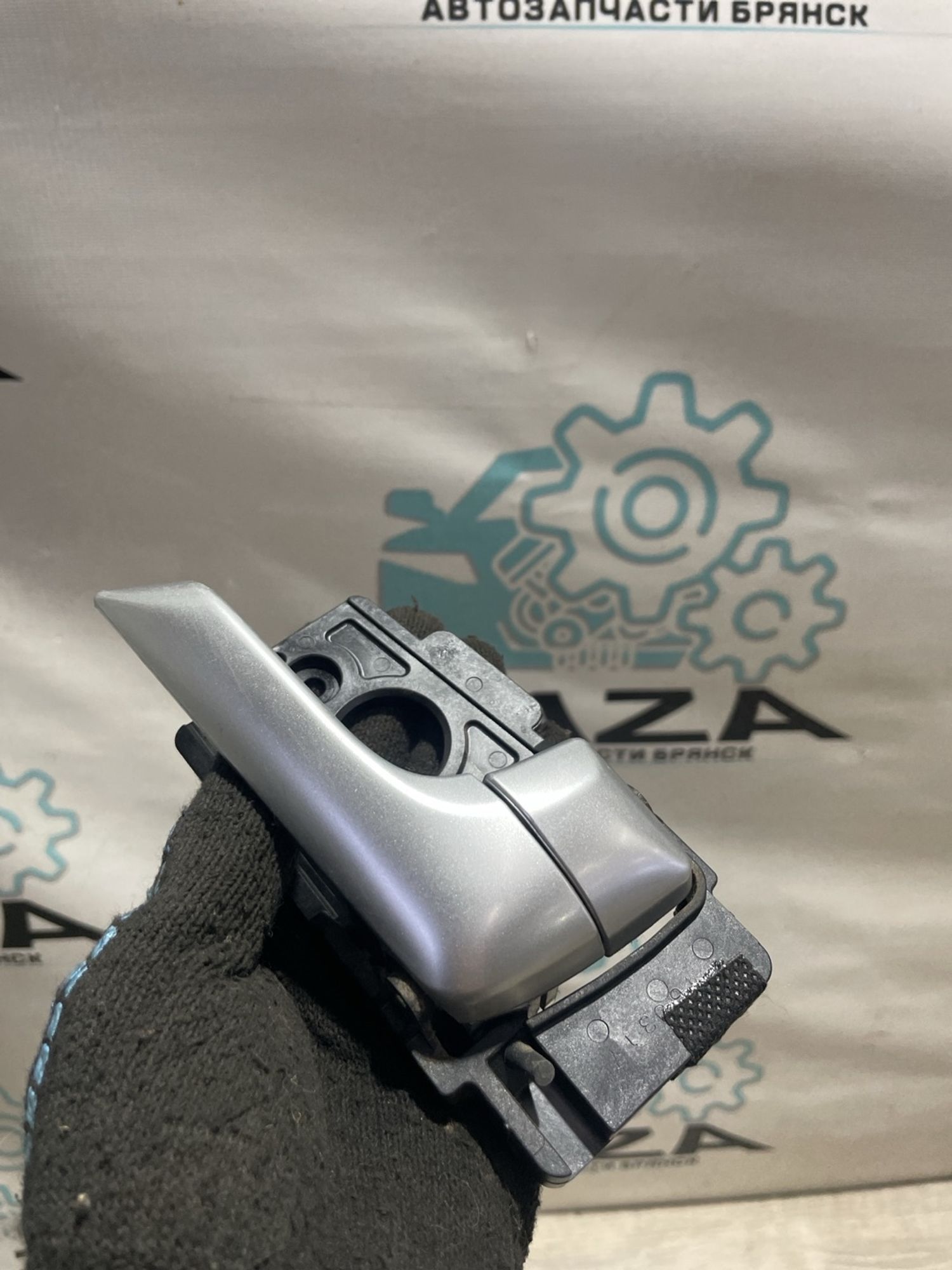 https://gcs.partsauto.market/rn-stockpro.appspot.com/thmbs/userImages/0d5a73f363ec19ea8b7d8d6483ce4211/part/0c56a69e-3d72-4228-8cbe-0f2e9ce0a720_1739974689554.jpg