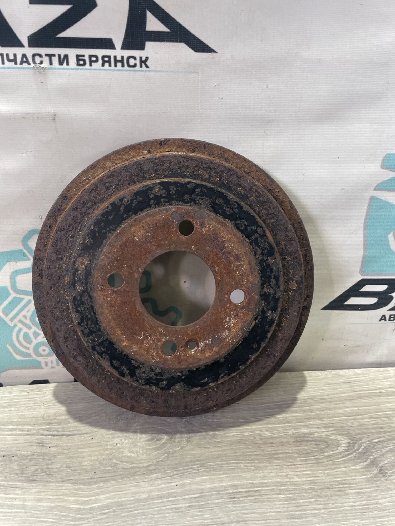 https://gcs.partsauto.market/rn-stockpro.appspot.com/thmbs/userImages/0d5a73f363ec19ea8b7d8d6483ce4211/part/0d22ec91-b1c4-4bc6-b504-7e20be833116_1740470971357.jpg