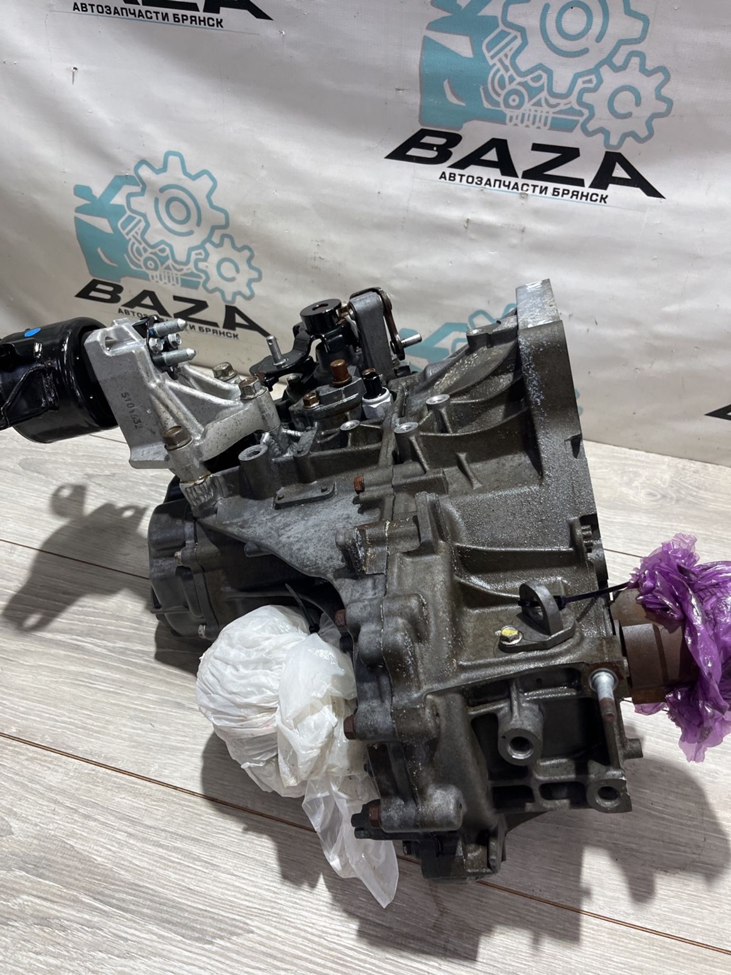 https://gcs.partsauto.market/rn-stockpro.appspot.com/thmbs/userImages/0d5a73f363ec19ea8b7d8d6483ce4211/part/0d7cdc88-f66c-4390-b775-283cbacd017c_1738325948083.jpg