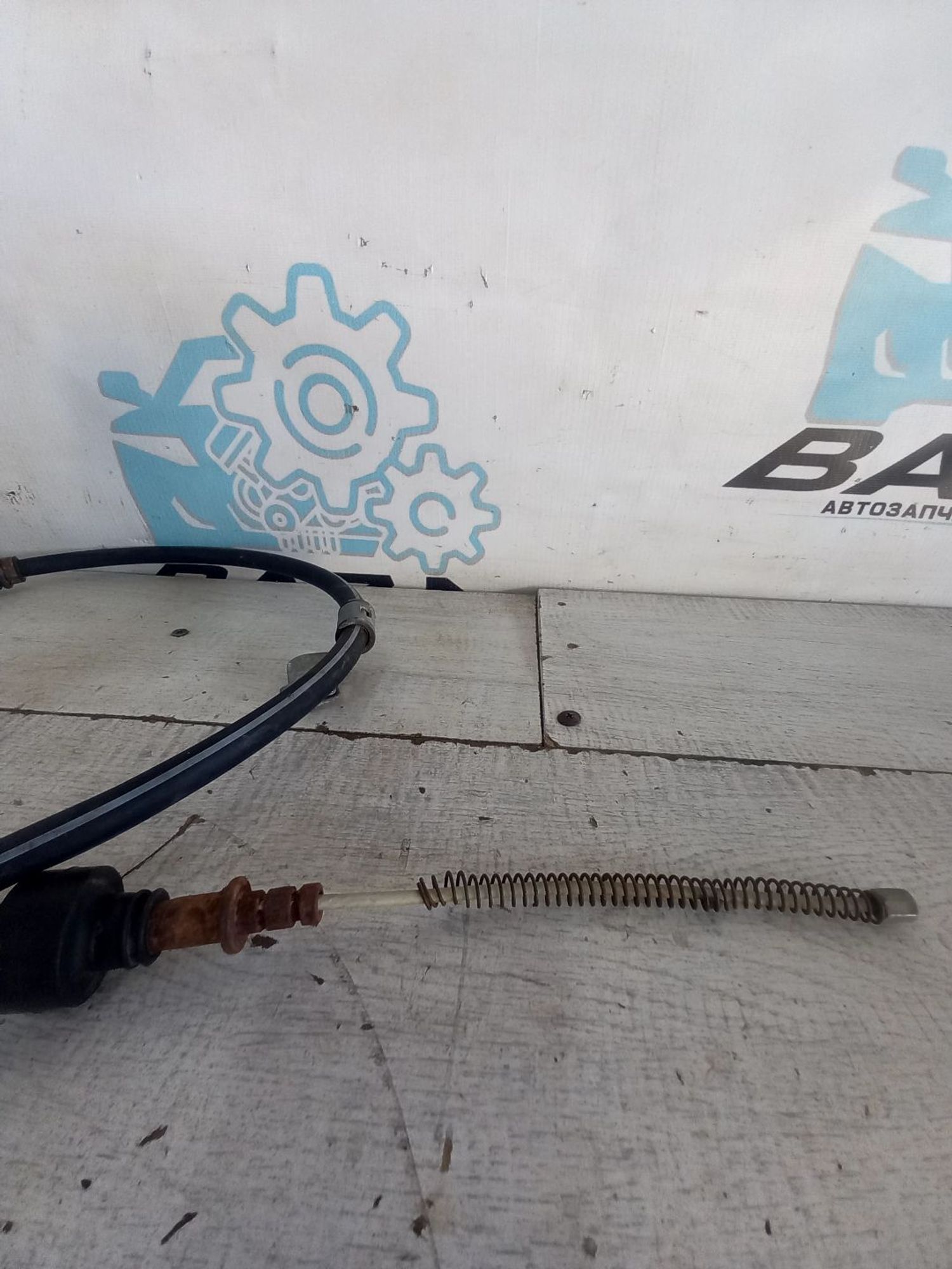 https://gcs.partsauto.market/rn-stockpro.appspot.com/thmbs/userImages/0d5a73f363ec19ea8b7d8d6483ce4211/part/0d7f45d5-47c1-4550-a5e0-ae177116668c_1726839027538.jpg