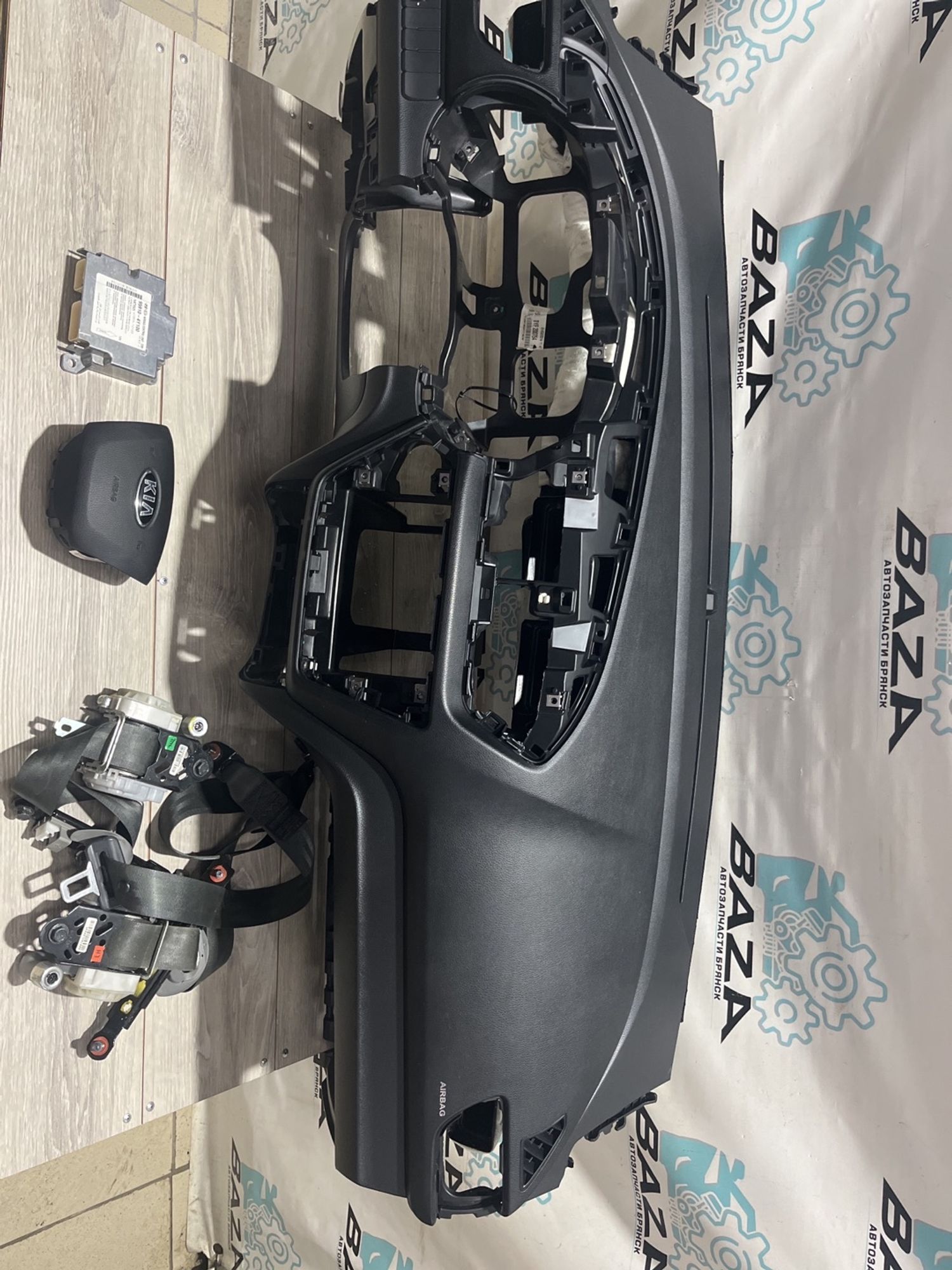 https://gcs.partsauto.market/rn-stockpro.appspot.com/thmbs/userImages/0d5a73f363ec19ea8b7d8d6483ce4211/part/10902de1-7e4e-4b3a-9cbf-b77509f93a7e_1736584623788.jpg