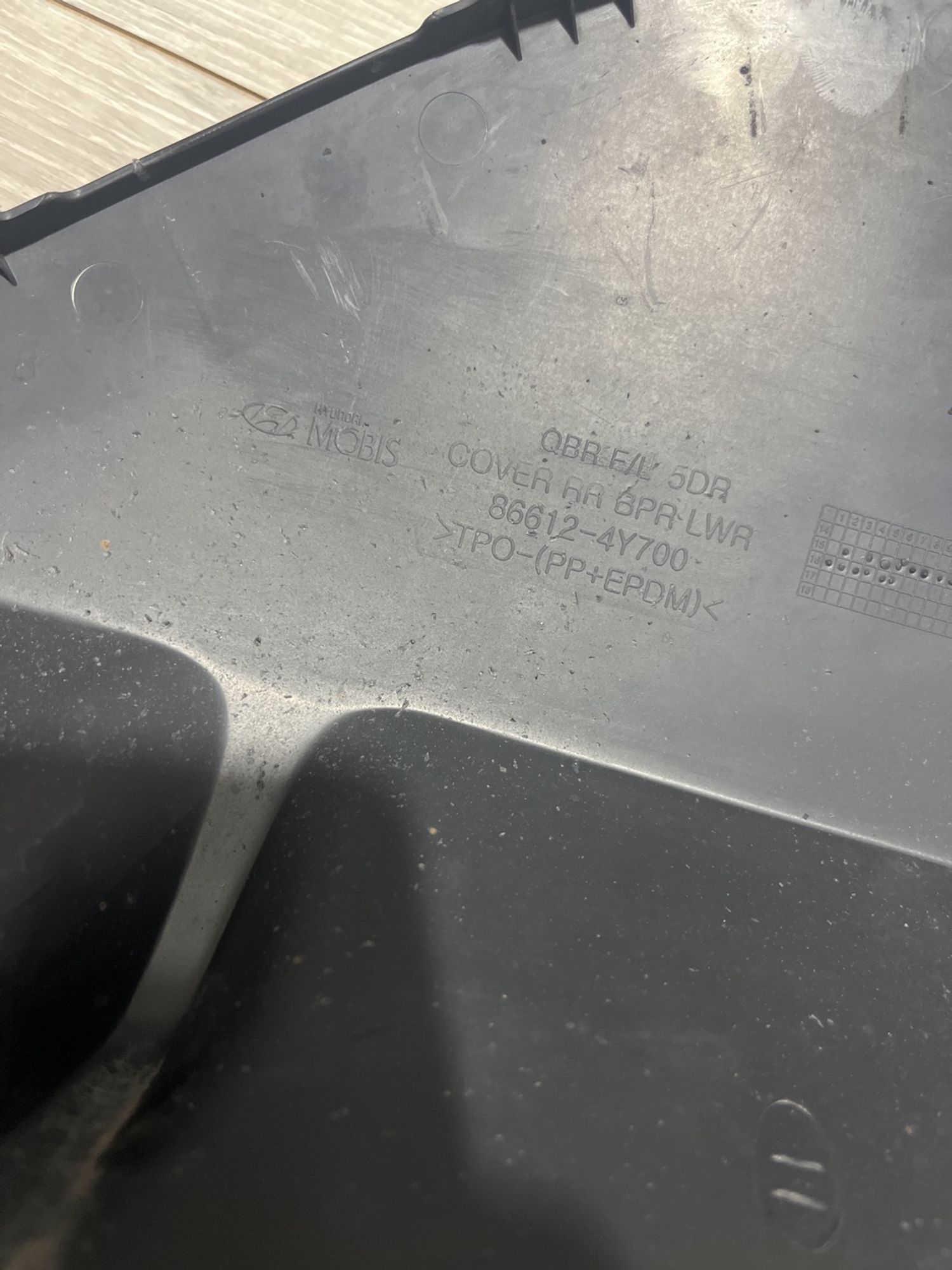 https://gcs.partsauto.market/rn-stockpro.appspot.com/thmbs/userImages/0d5a73f363ec19ea8b7d8d6483ce4211/part/12711359-0b7c-4c7c-b97a-947127c8956d_1739193879327.jpg