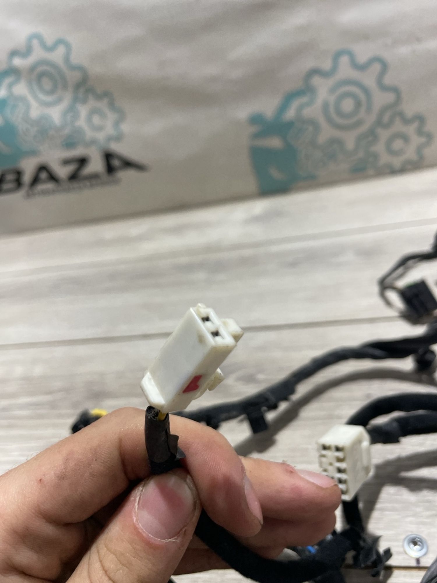 https://gcs.partsauto.market/rn-stockpro.appspot.com/thmbs/userImages/0d5a73f363ec19ea8b7d8d6483ce4211/part/14c7eceb-3352-4dac-8e37-1ac70b7d3e4b_1738067689144.jpg