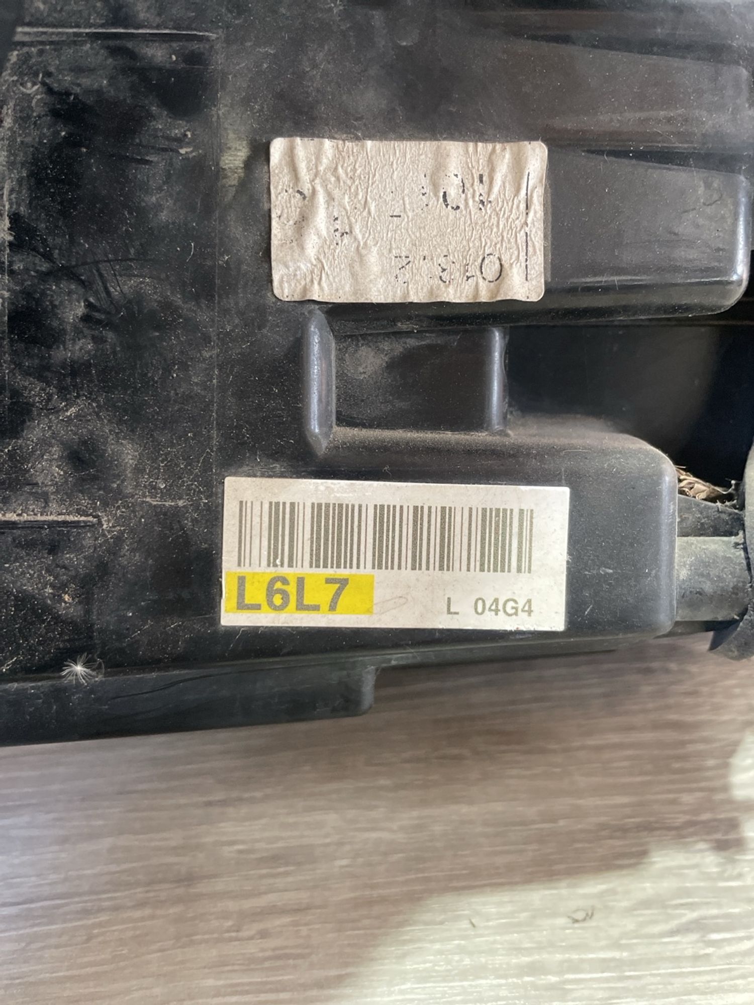 https://gcs.partsauto.market/rn-stockpro.appspot.com/thmbs/userImages/0d5a73f363ec19ea8b7d8d6483ce4211/part/18c73277-66db-40dc-b28c-f65252dd2208_1742552974937.jpg