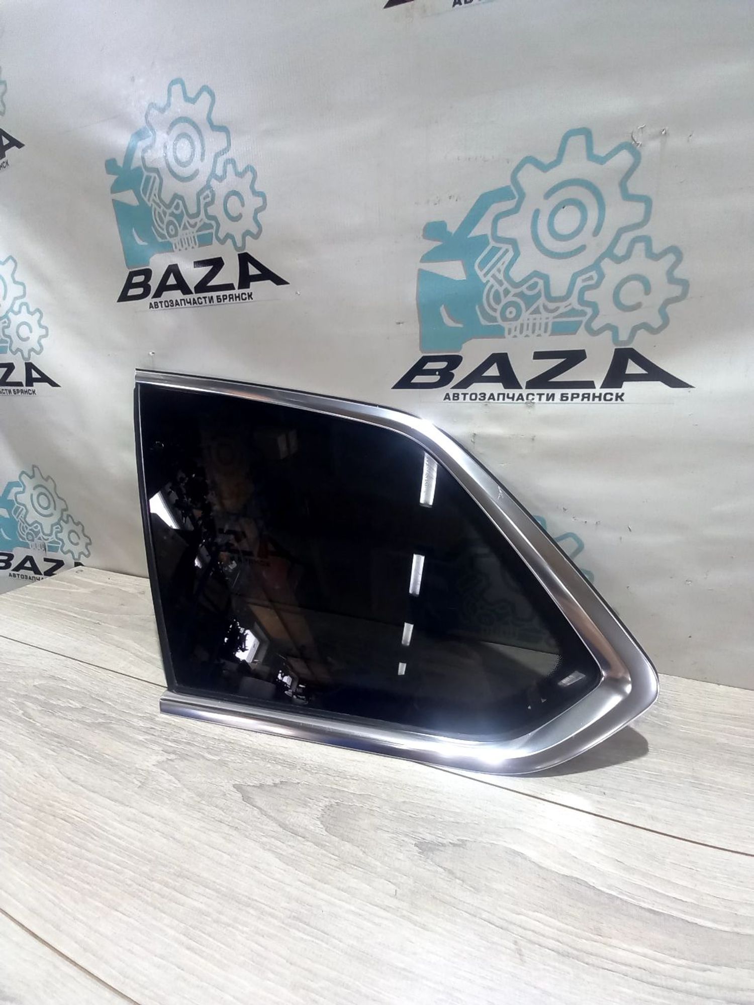 https://gcs.partsauto.market/rn-stockpro.appspot.com/thmbs/userImages/0d5a73f363ec19ea8b7d8d6483ce4211/part/19316a5d-5369-48d3-9107-36a49b0b49f9_1735378548825.jpg