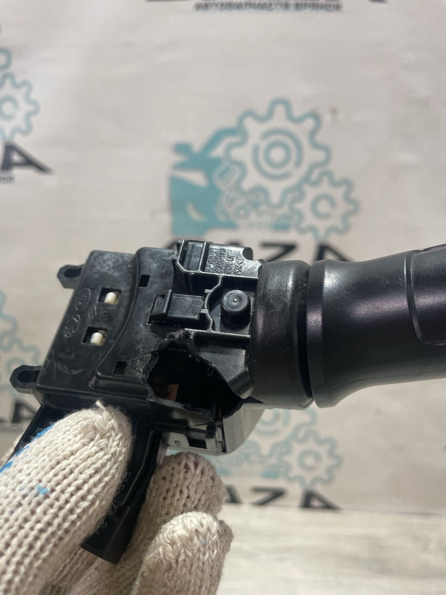 https://gcs.partsauto.market/rn-stockpro.appspot.com/thmbs/userImages/0d5a73f363ec19ea8b7d8d6483ce4211/part/1c50fc8f-c2b3-4625-b07c-e7589c9d31d7_1741166426579.jpg