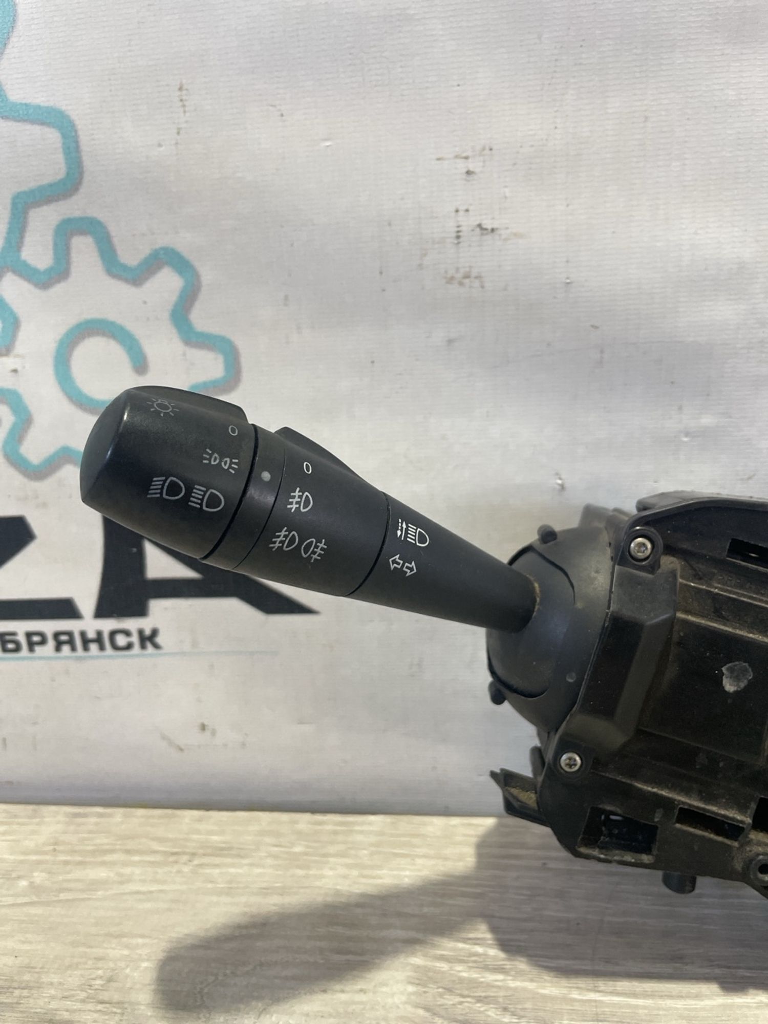 https://gcs.partsauto.market/rn-stockpro.appspot.com/thmbs/userImages/0d5a73f363ec19ea8b7d8d6483ce4211/part/1ca2b7b7-02d1-4f30-b8e5-81b3965eba5d_1740478532636.jpg