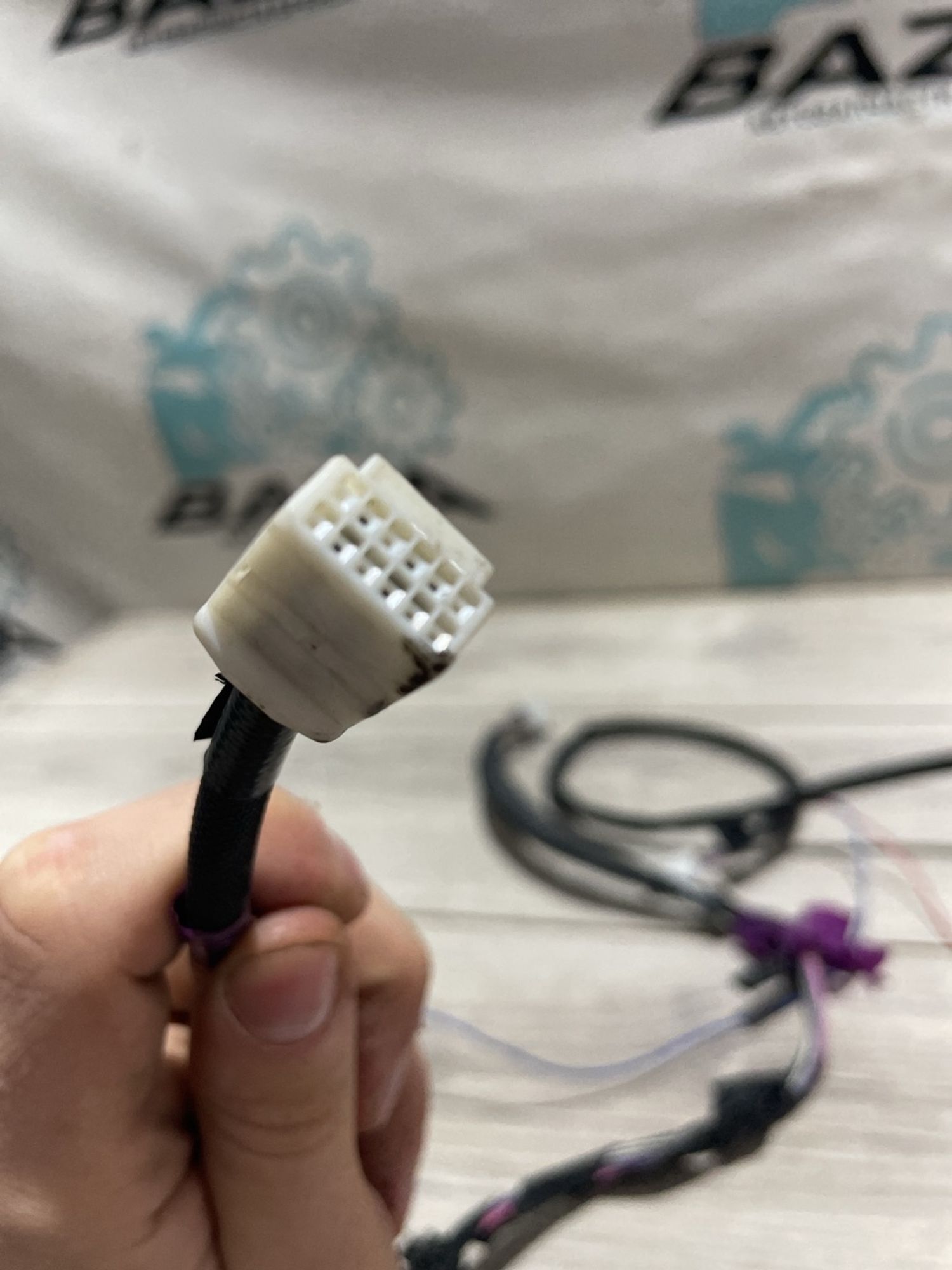 https://gcs.partsauto.market/rn-stockpro.appspot.com/thmbs/userImages/0d5a73f363ec19ea8b7d8d6483ce4211/part/1db88856-e861-4f54-95f7-4f55b8f8b799_1738055090706.jpg