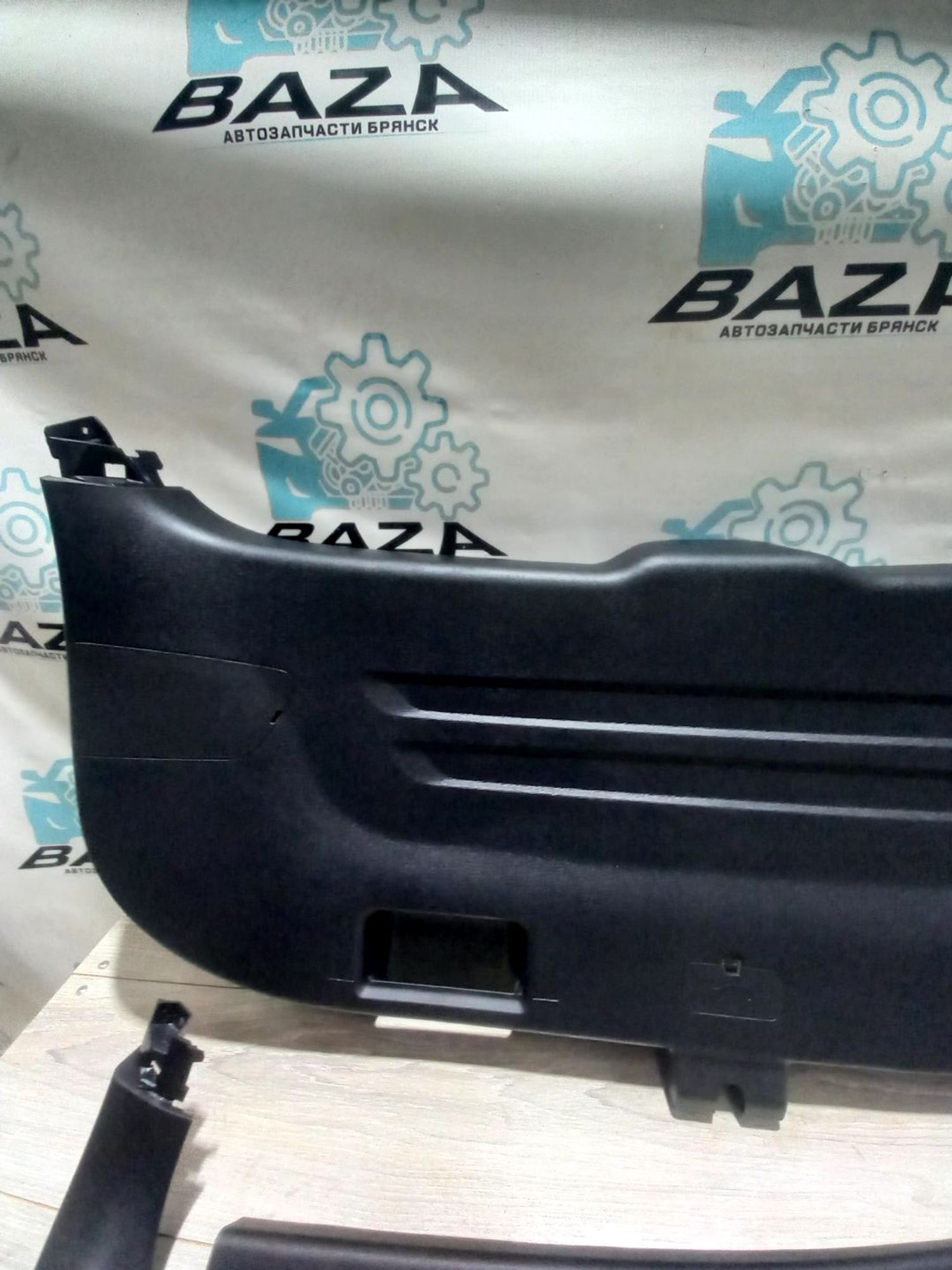 https://gcs.partsauto.market/rn-stockpro.appspot.com/thmbs/userImages/0d5a73f363ec19ea8b7d8d6483ce4211/part/24e05667-b901-4393-b153-79a22af5daab_1735303665022.jpg