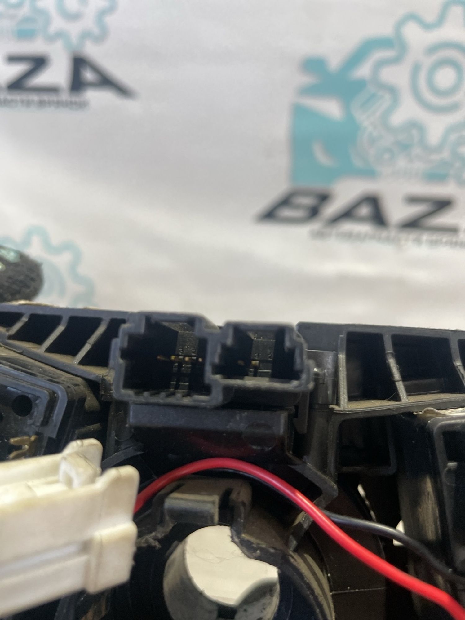 https://gcs.partsauto.market/rn-stockpro.appspot.com/thmbs/userImages/0d5a73f363ec19ea8b7d8d6483ce4211/part/2bd56e4c-352f-4772-a9af-eafe648e82e3_1740478552347.jpg