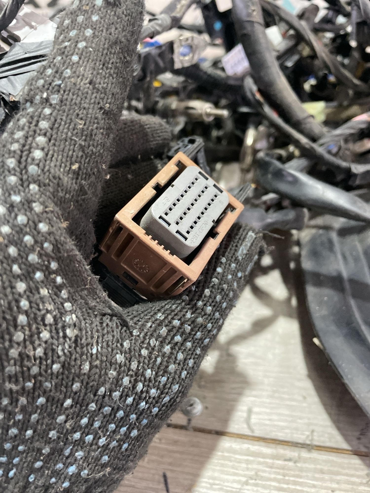 https://gcs.partsauto.market/rn-stockpro.appspot.com/thmbs/userImages/0d5a73f363ec19ea8b7d8d6483ce4211/part/2c0b45ac-e22e-40aa-8834-263f0c8cb521_1738833385458.jpg