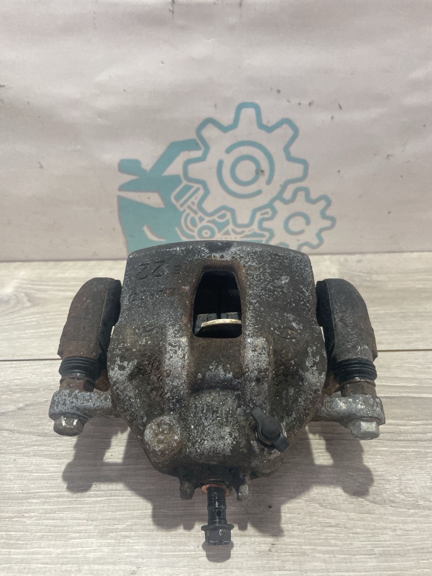 https://gcs.partsauto.market/rn-stockpro.appspot.com/thmbs/userImages/0d5a73f363ec19ea8b7d8d6483ce4211/part/2cb6efb9-c078-423b-be9d-419785f8c440_1739360937254.jpg